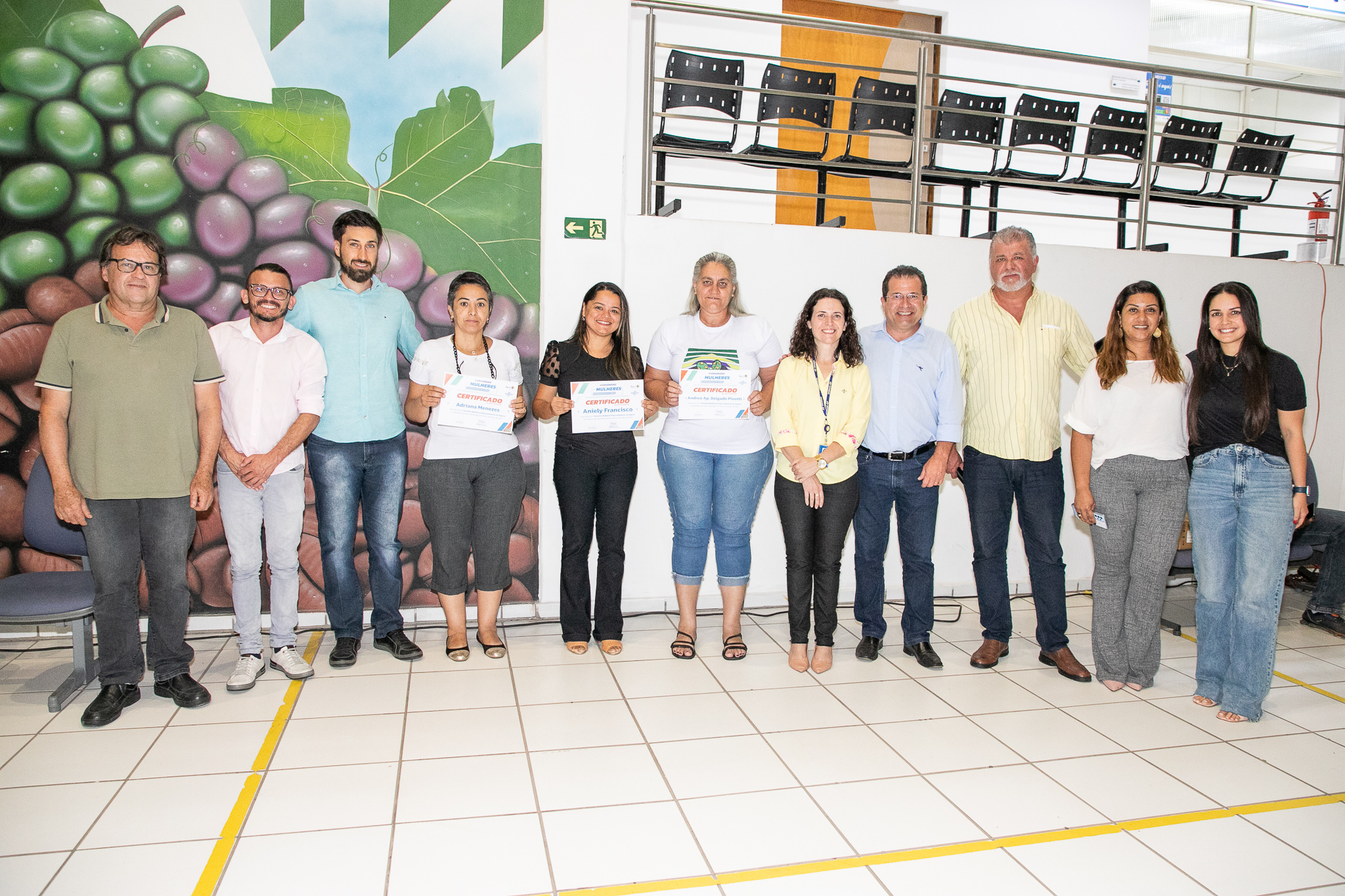 ENCONTRO-MULHERES-3