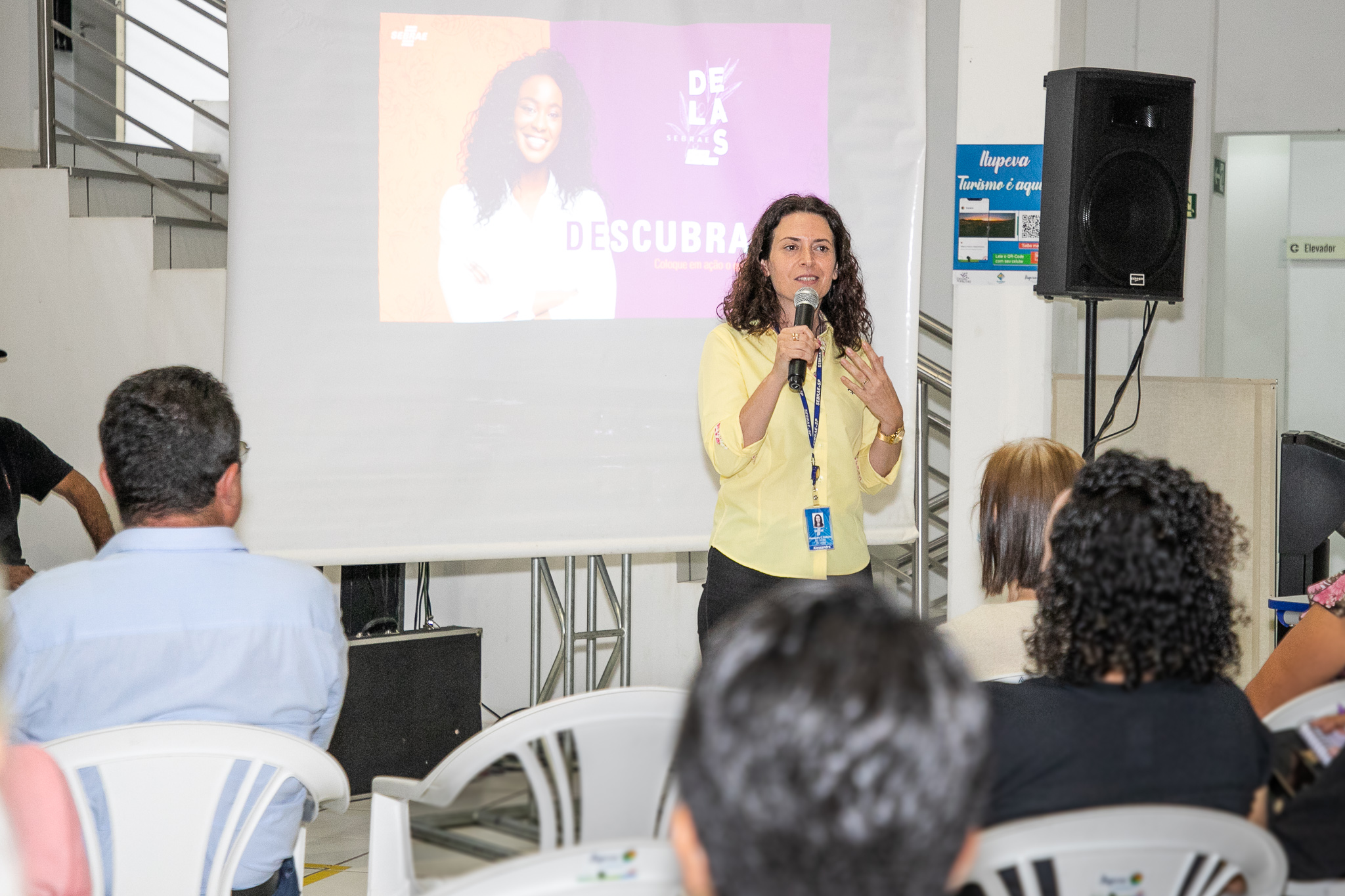 ENCONTRO-MULHERES-2