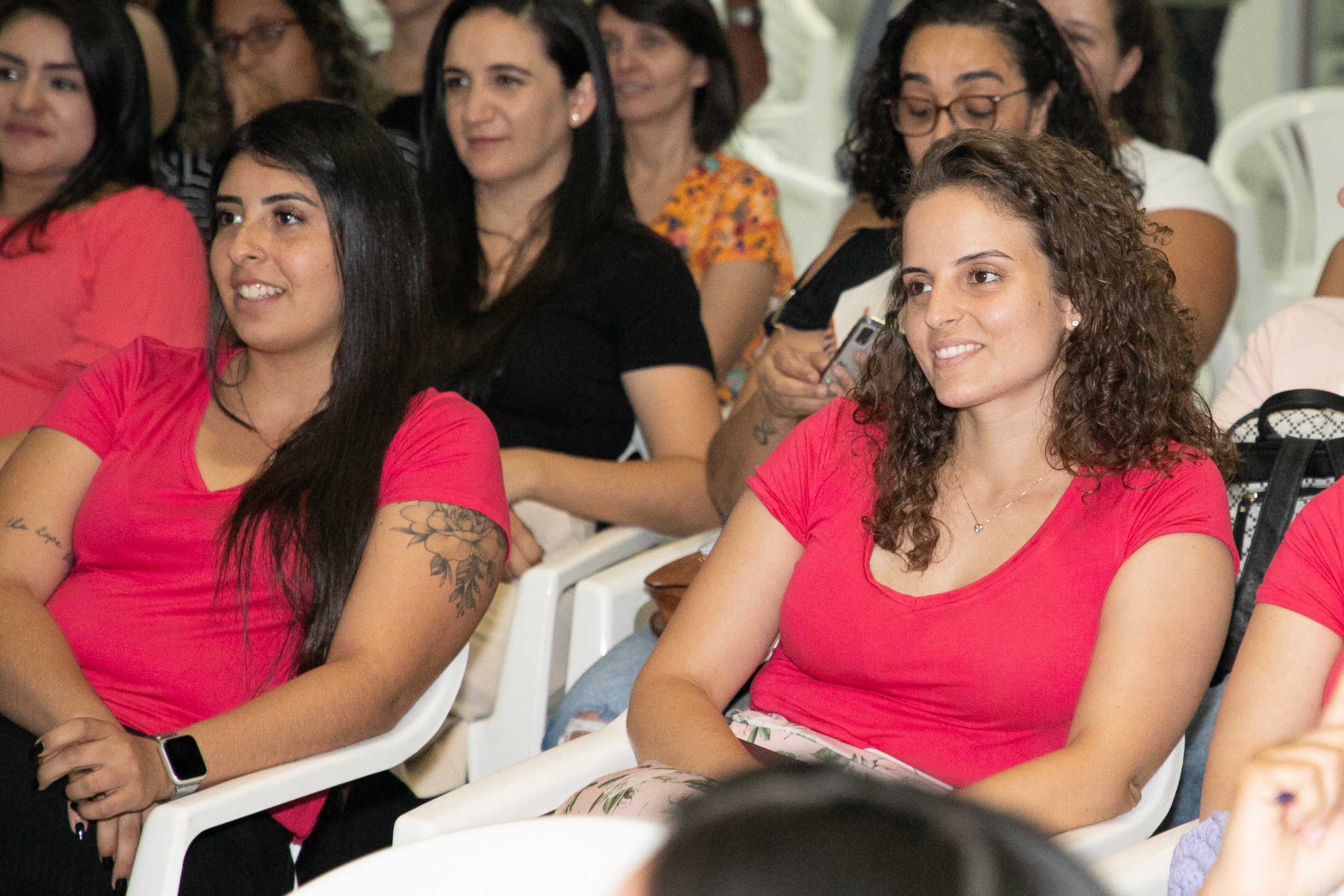 ENCONTRO-MULHERES-4