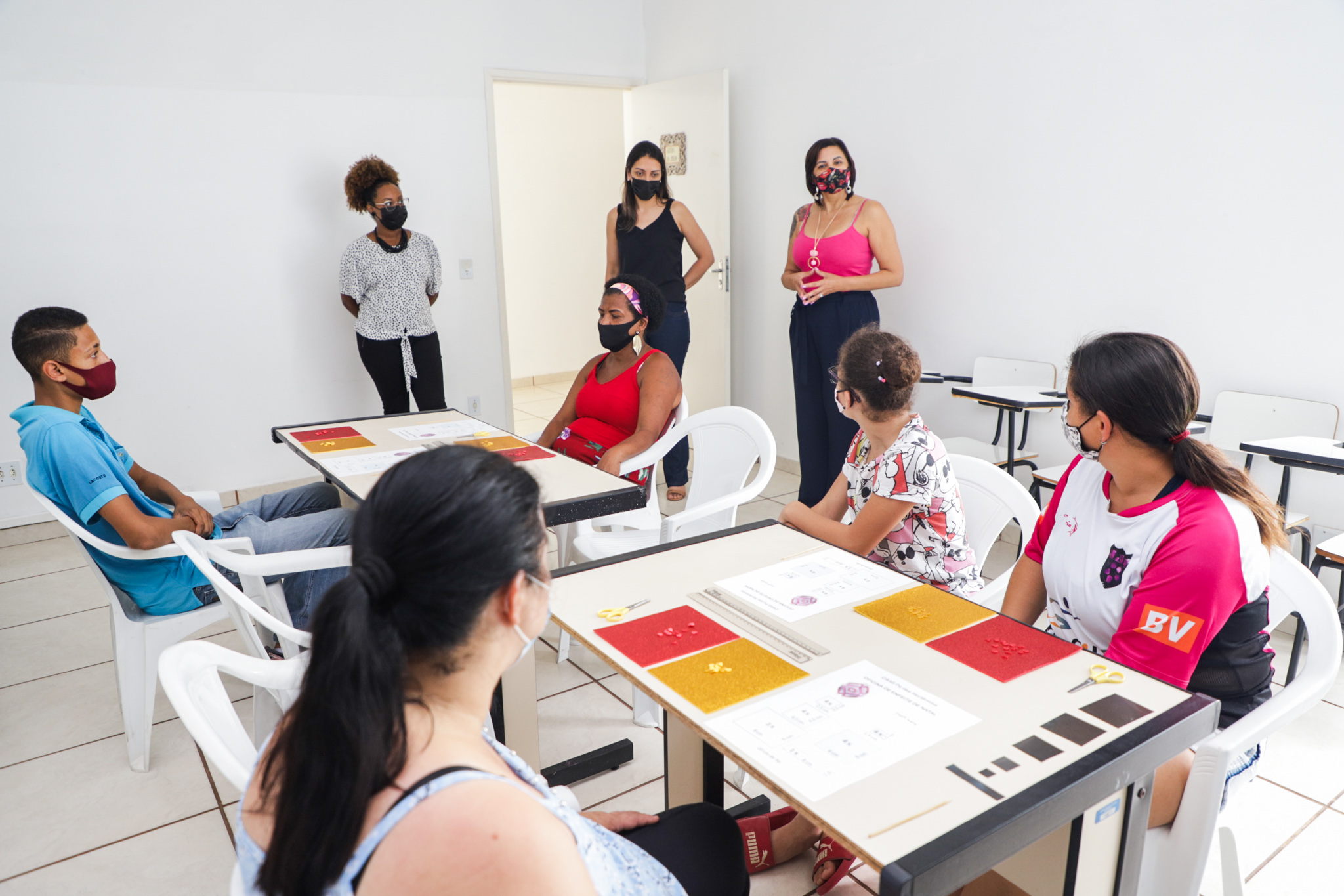 20211217100211_IMG_9004