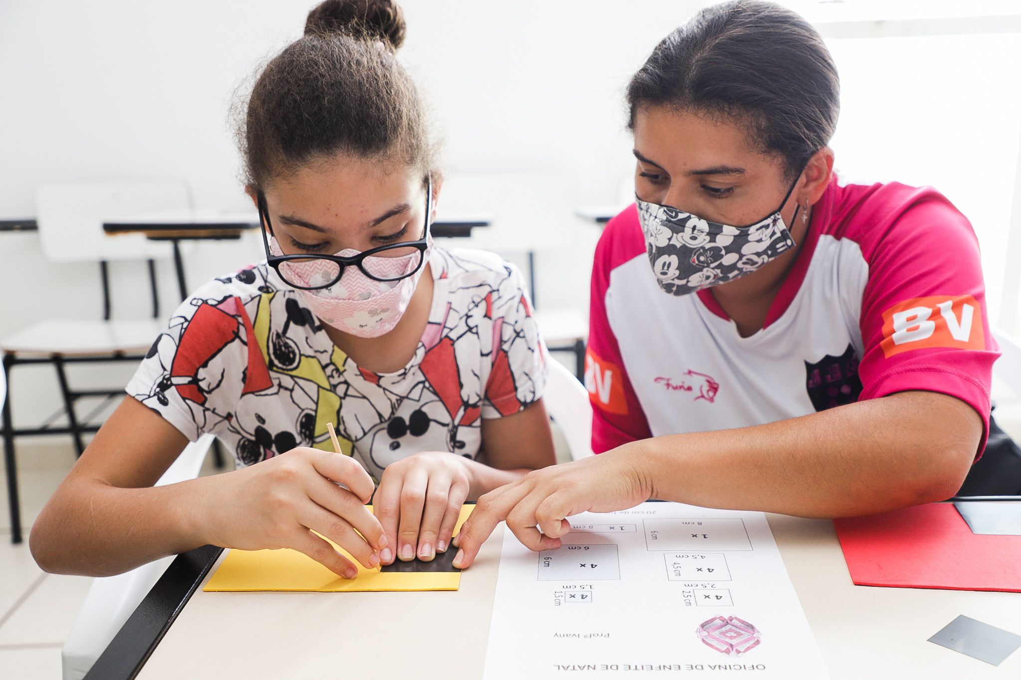 20211217100741_IMG_9024