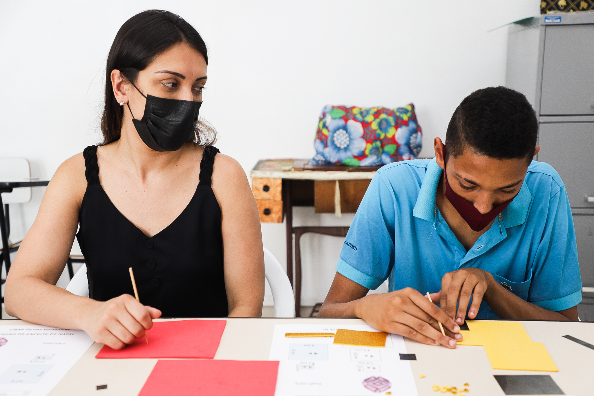 20211217101056_IMG_9036