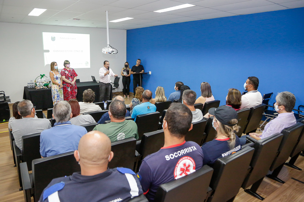 NOVA-COMPOSICAO-CIPA (2)