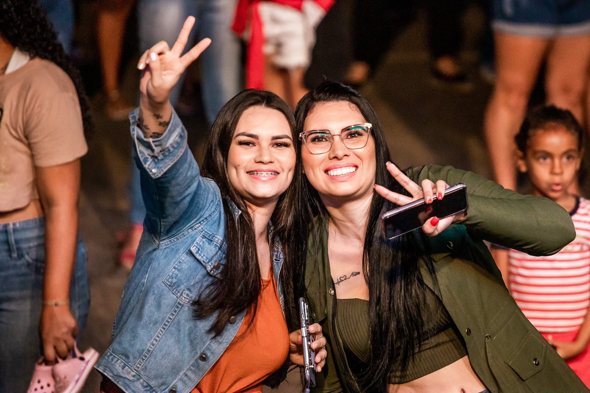 PRIMEIRO-DIA-ITUPEVA-2