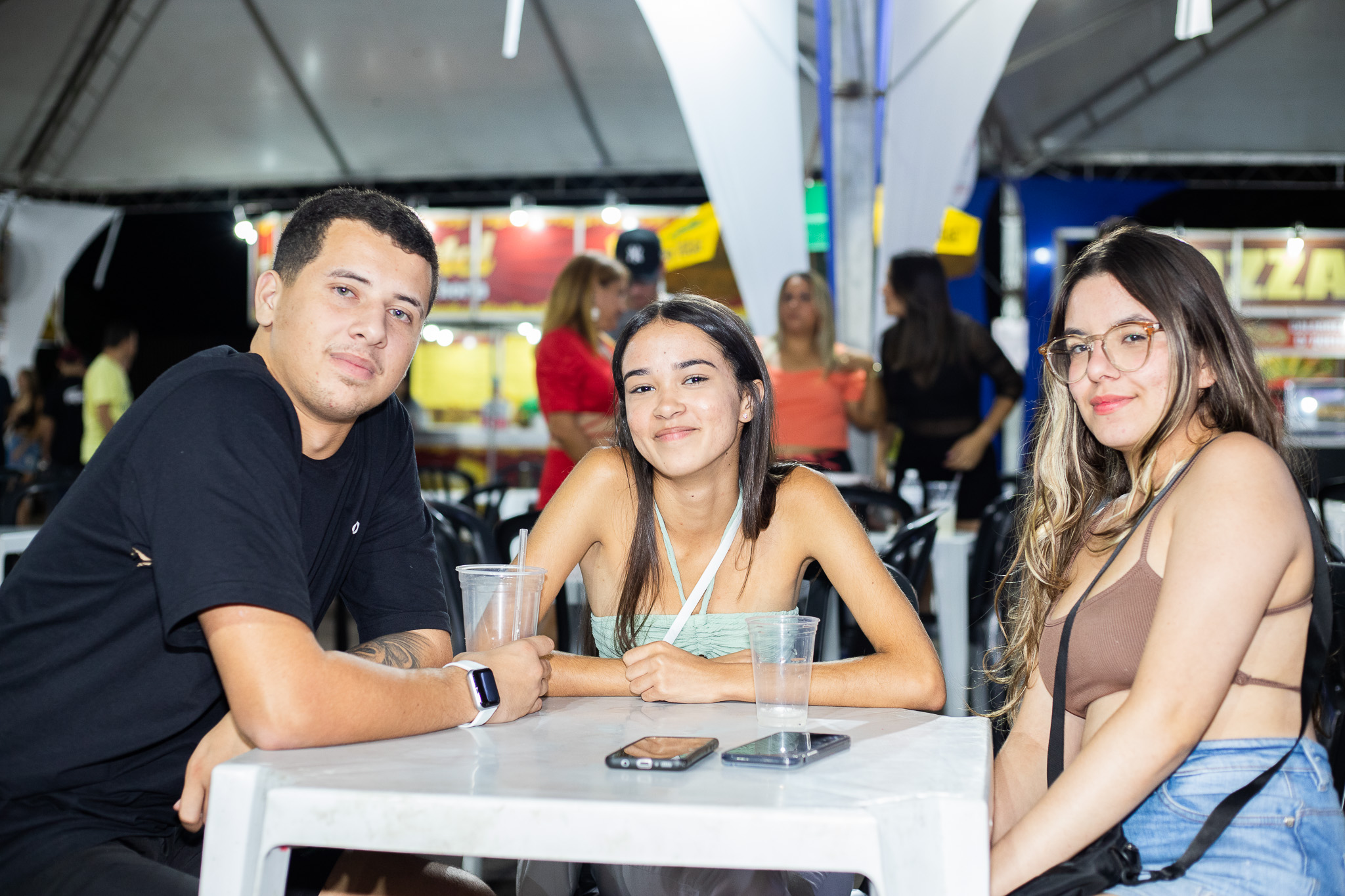 PRIMEIRO-DIA-ITUPEVA-4