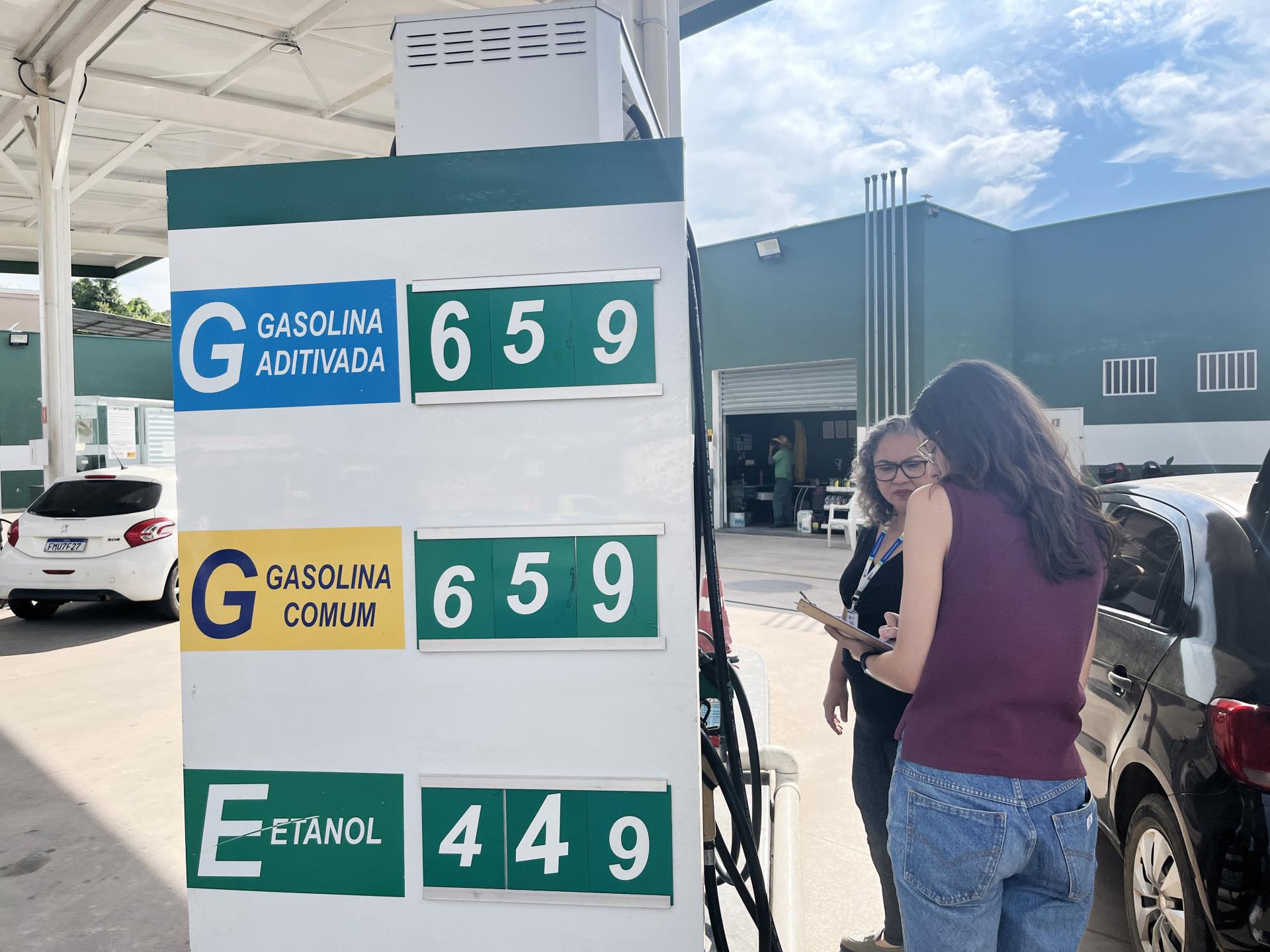 Ok A&ccedil;&atilde;o Procon (27)