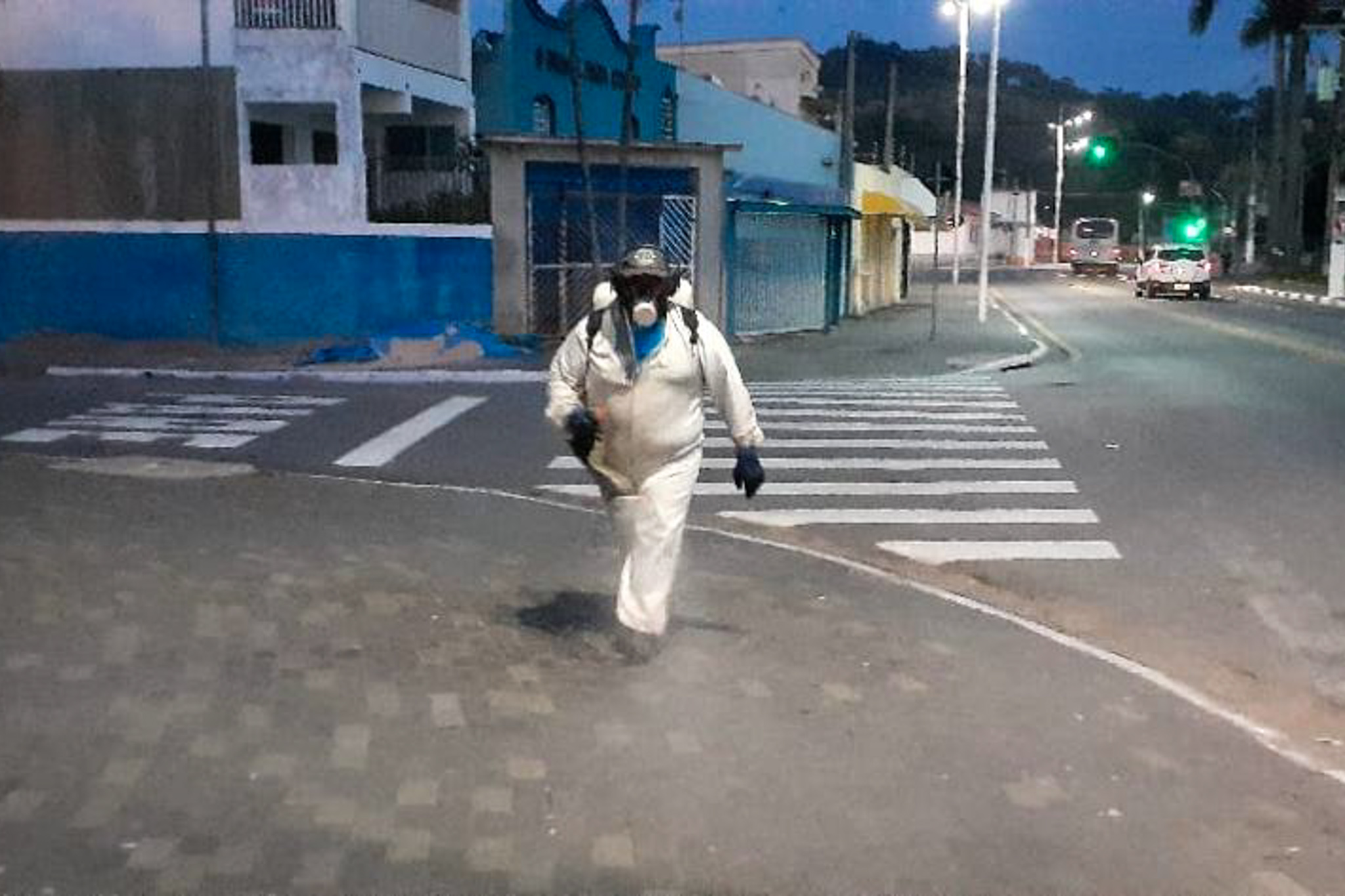 Centro (1)