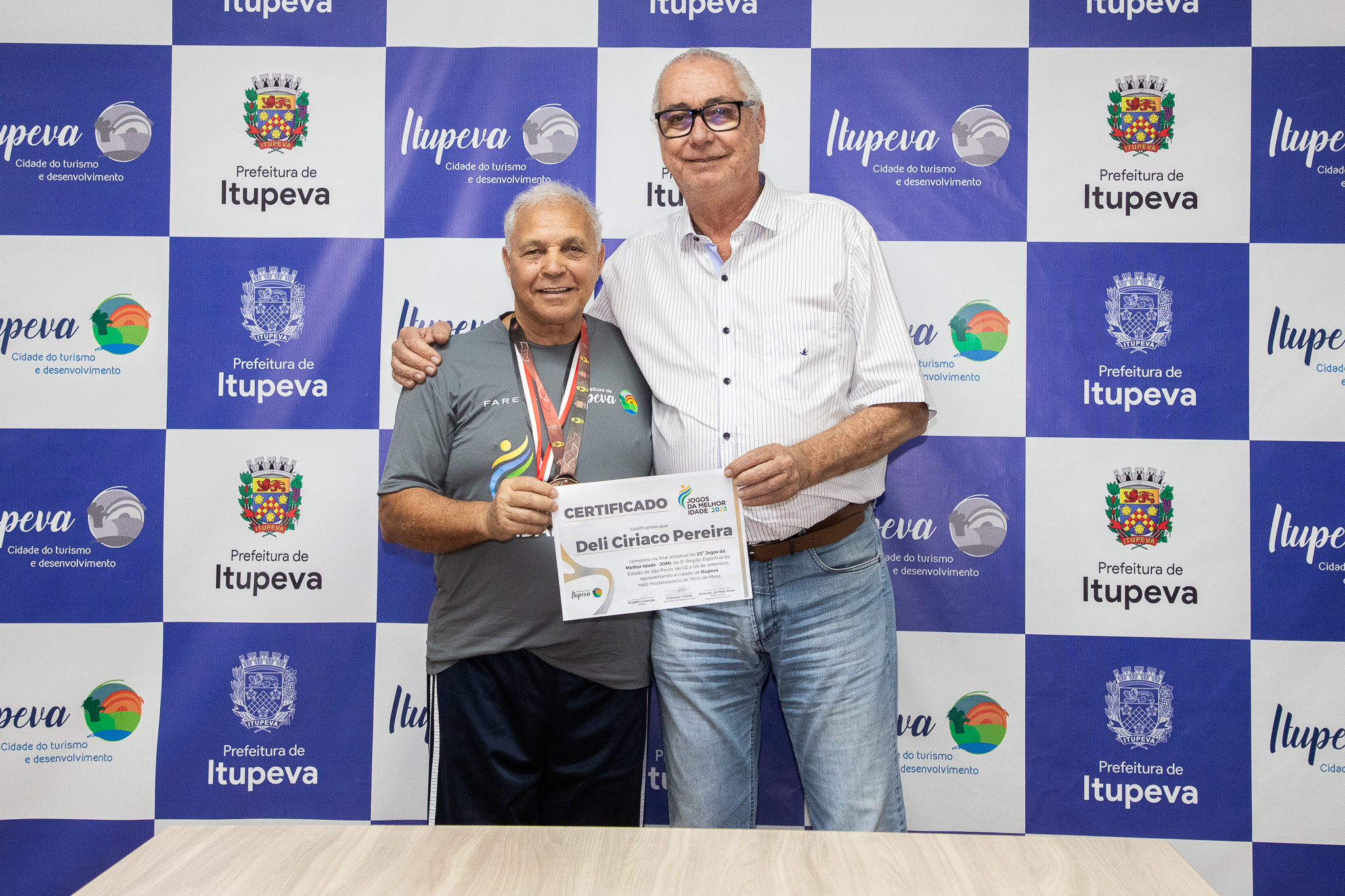 HOMENAGEM-JOMI (3)