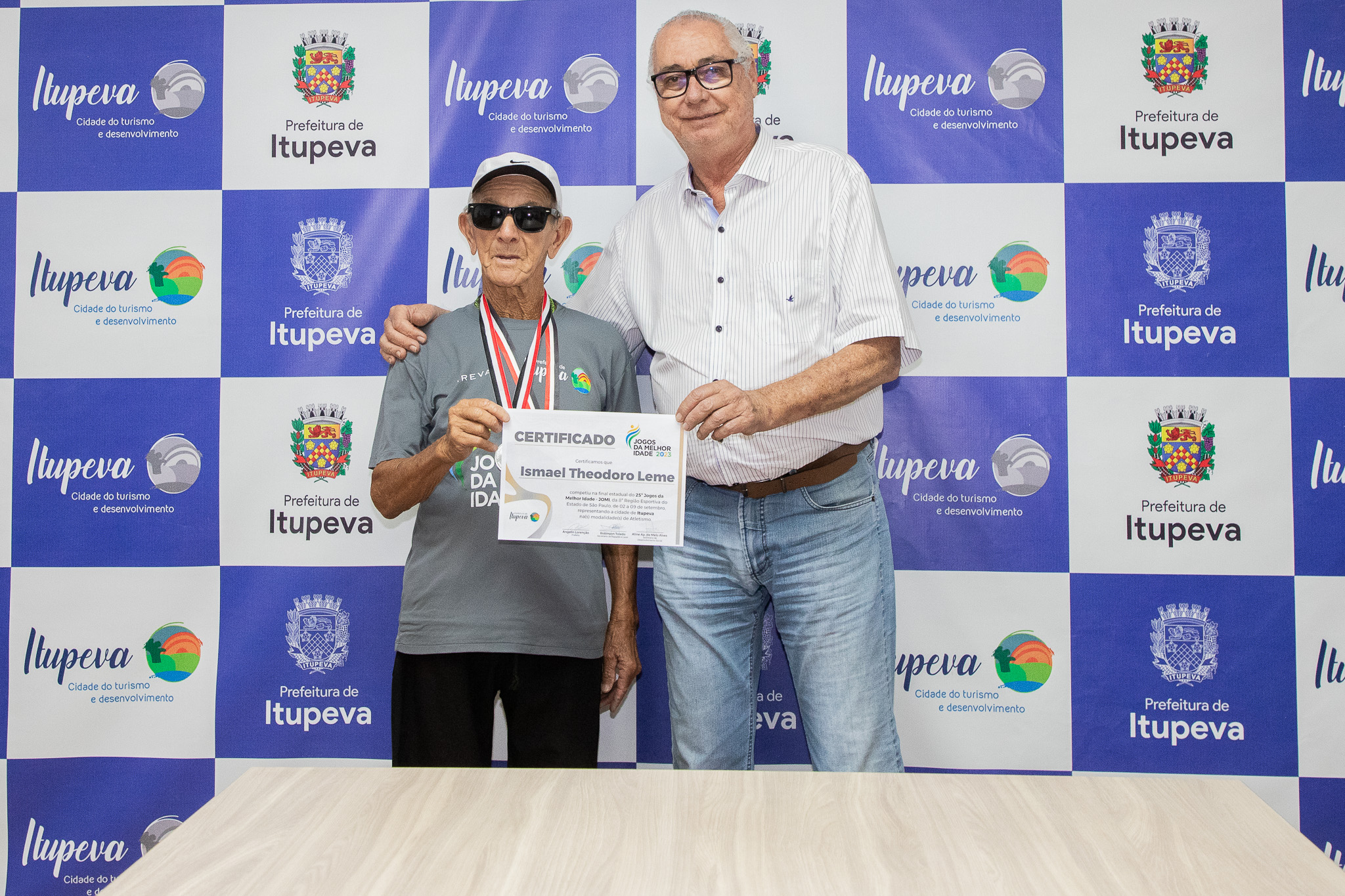 HOMENAGEM-JOMI (2)