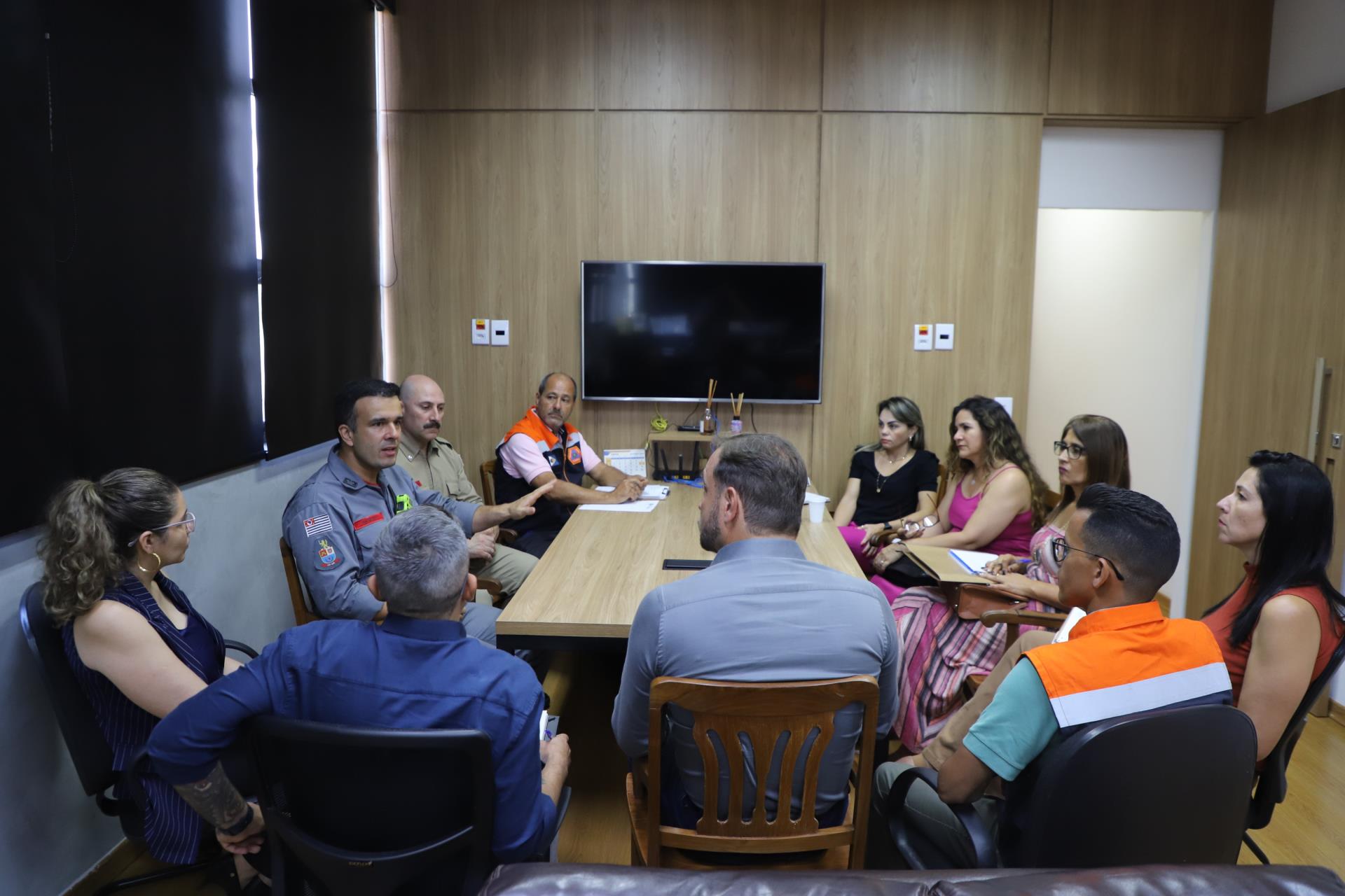 Reunião Defesa Civil (16)