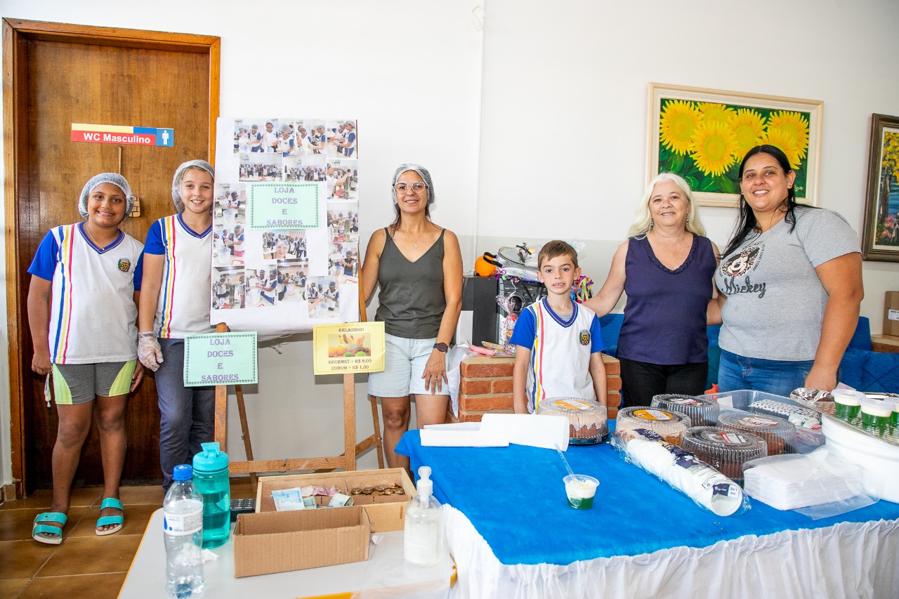 ENCONTRO-FAMÍLIA-EDUCAÇÃO (2)