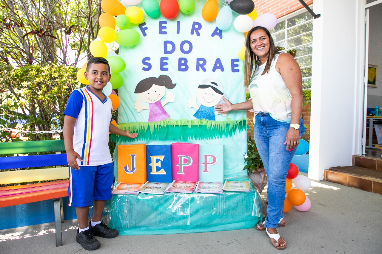 ENCONTRO-FAMÍLIA-EDUCAÇÃO (4)