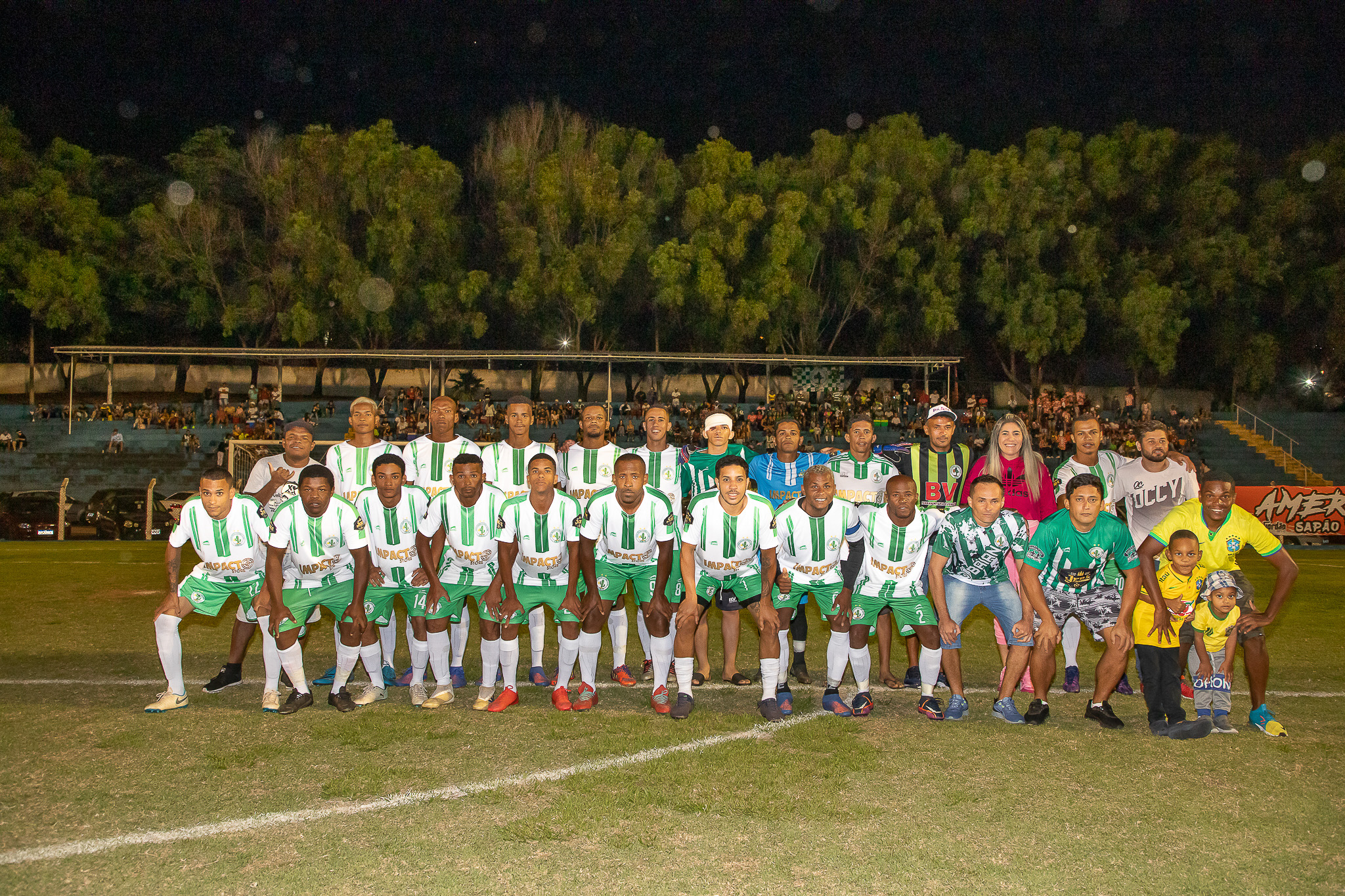 FINAL-PRIMEIRA-DIVISÃO-AMADOR (3)