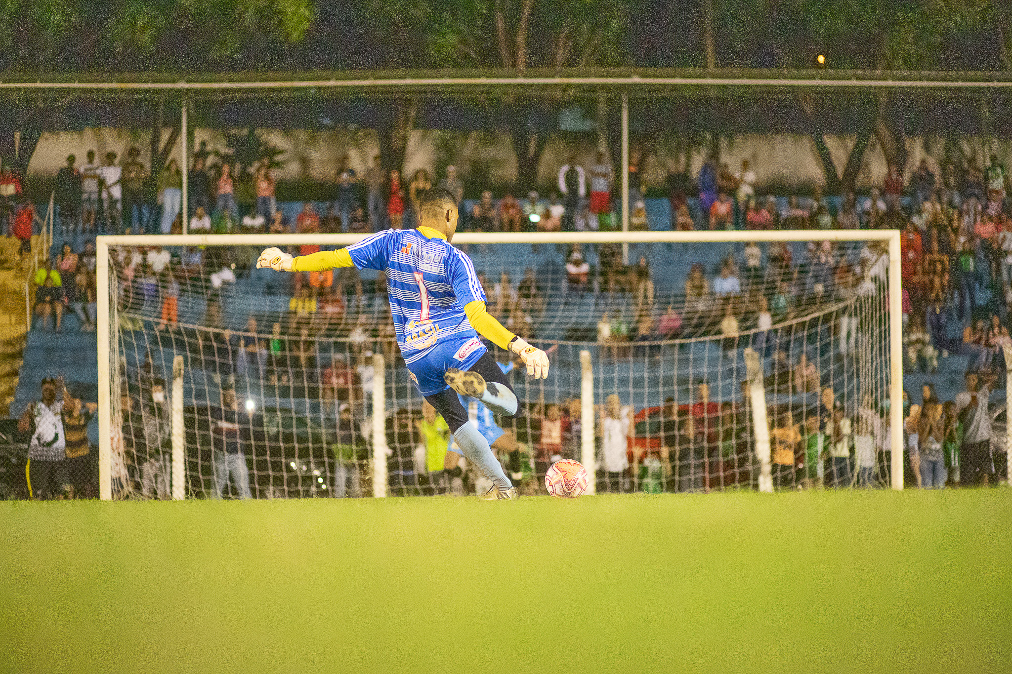 FINAL-PRIMEIRA-DIVISÃO-AMADOR (2)