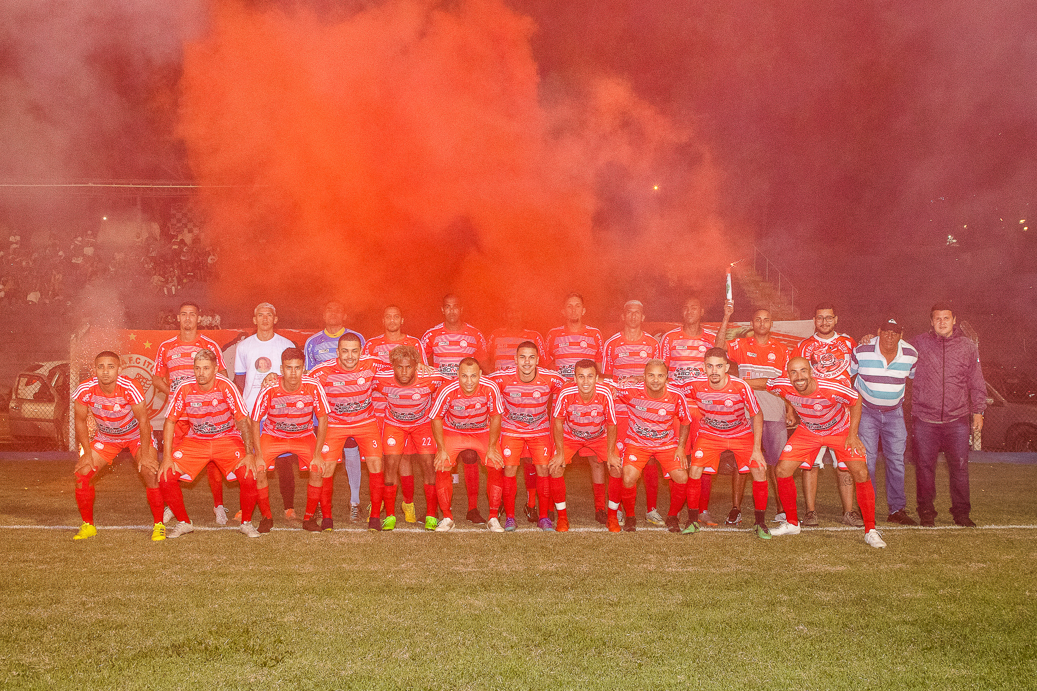 FINAL-PRIMEIRA-DIVISÃO-AMADOR (1)