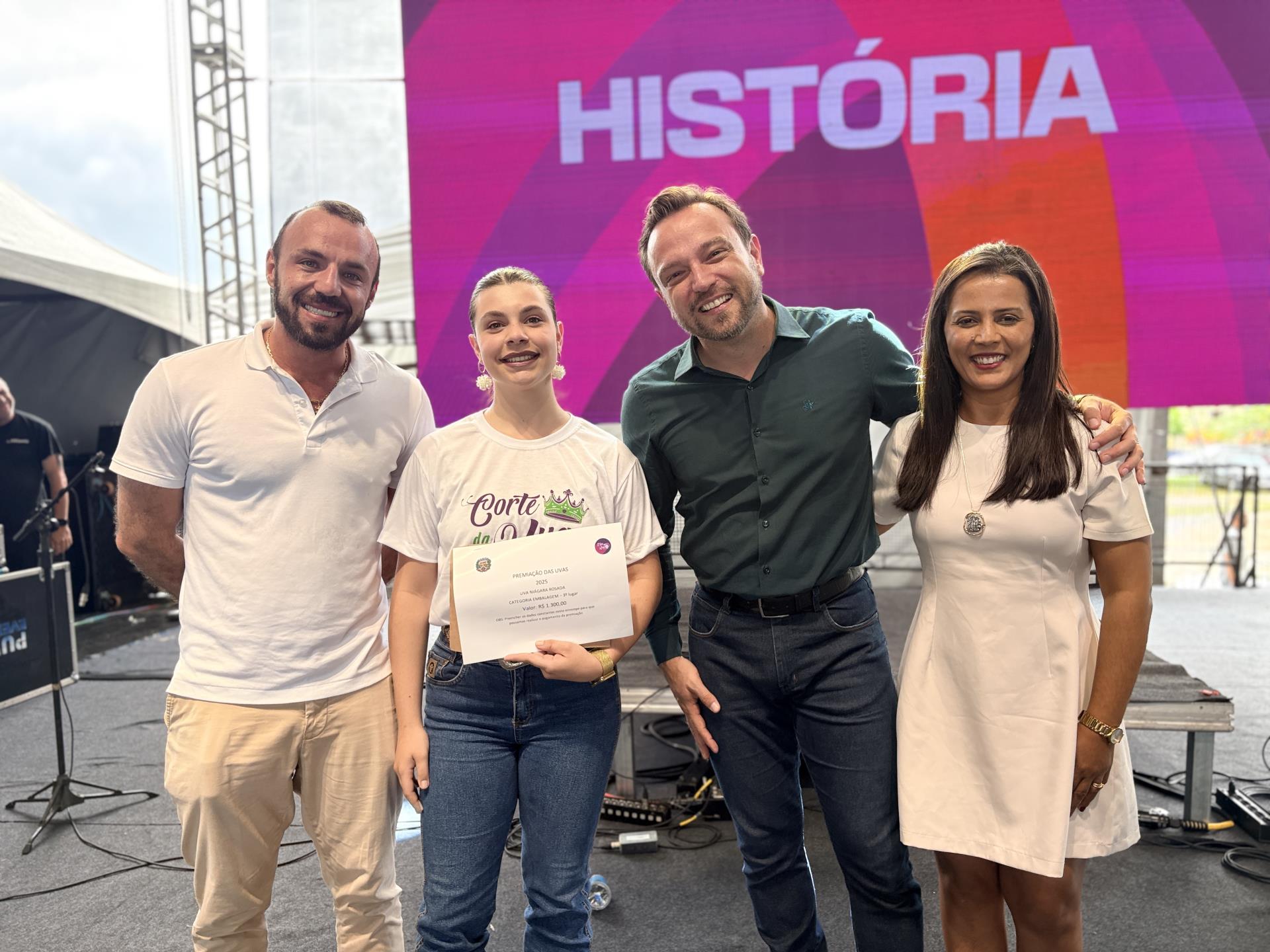 20251214_182040922_iOS