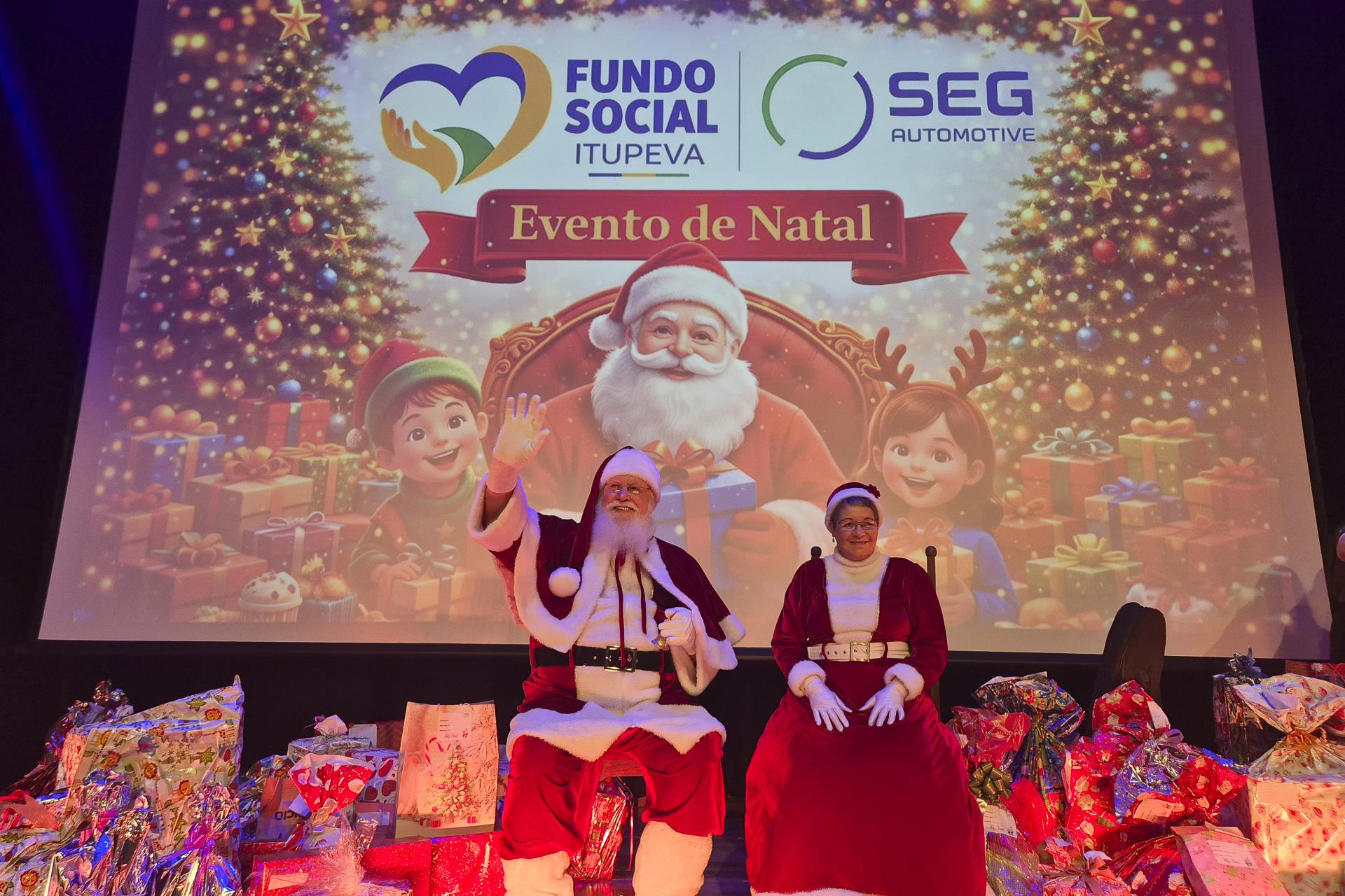 Natal Funss-30