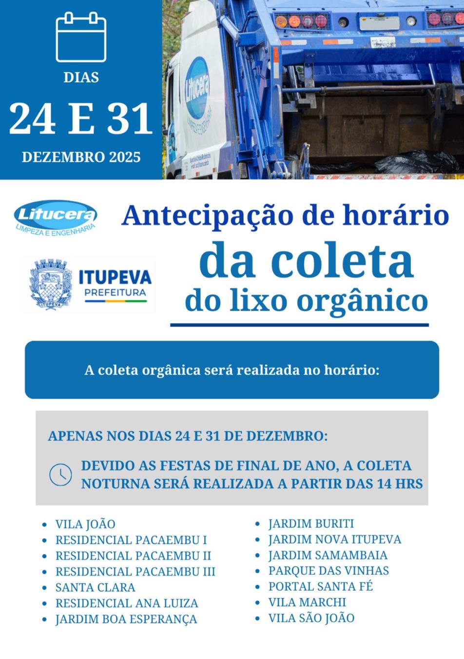 3e016fdb-c0bc-484d-a373-129217c4afbe