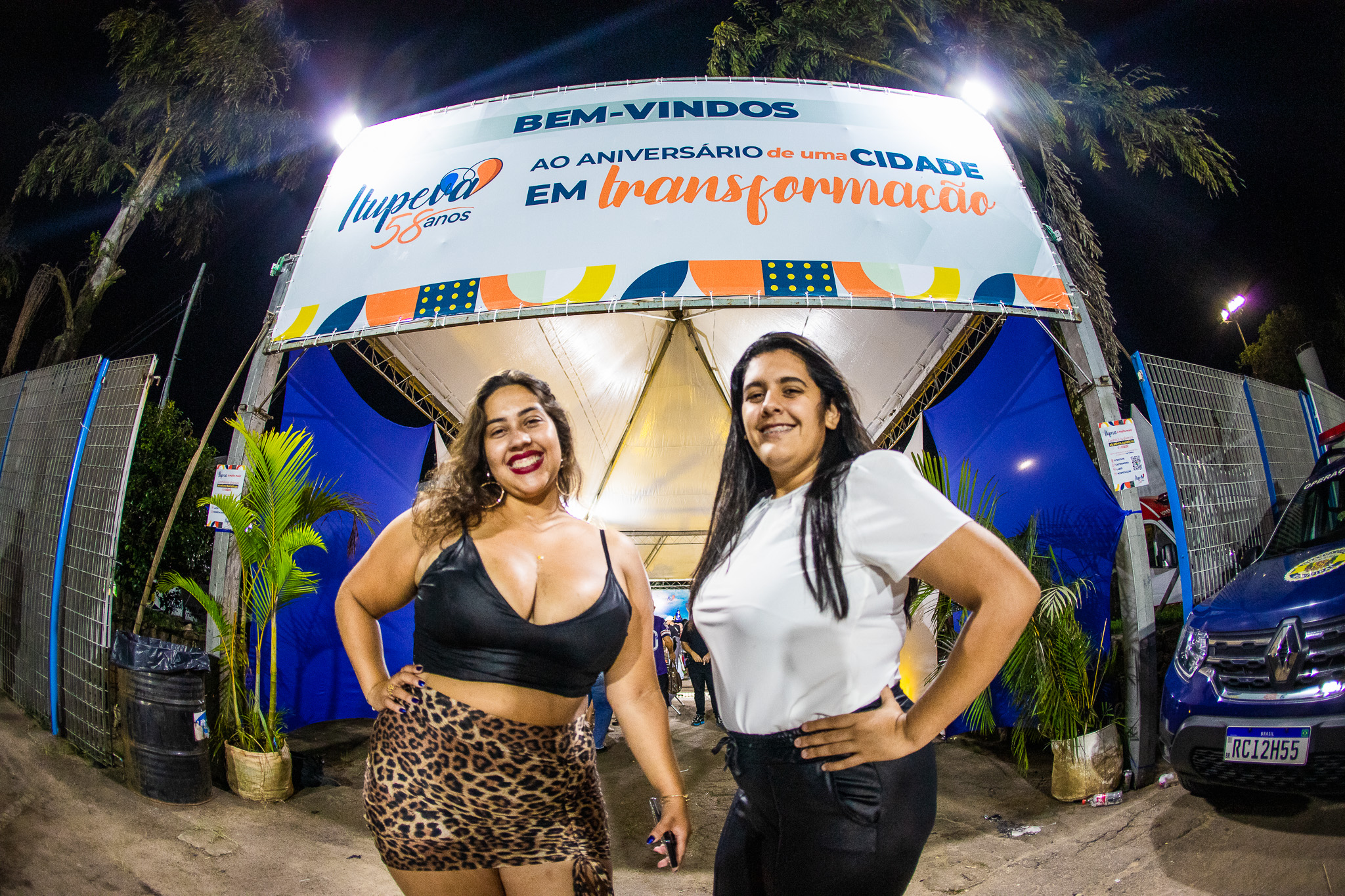_MG_2987