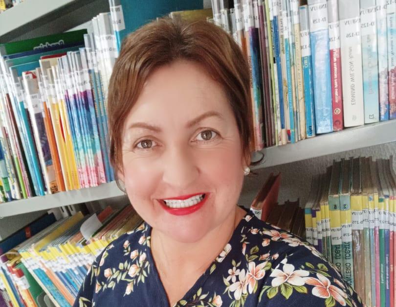 11276a45-3e0c-426c-80a9-09945148031d