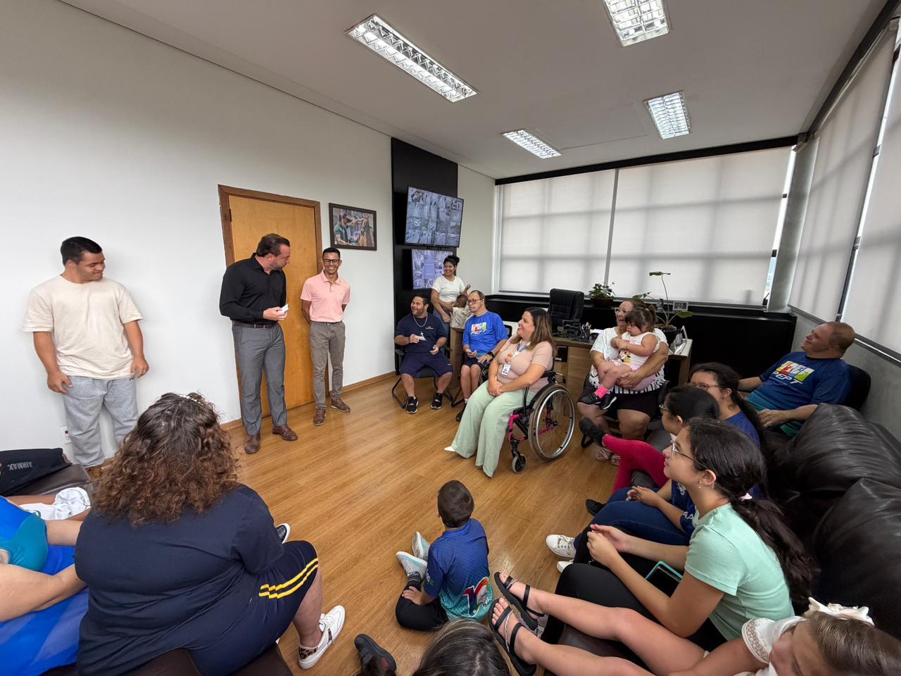 Paço_Síndrome_Down (32)Paço_Síndrome_Down (33)