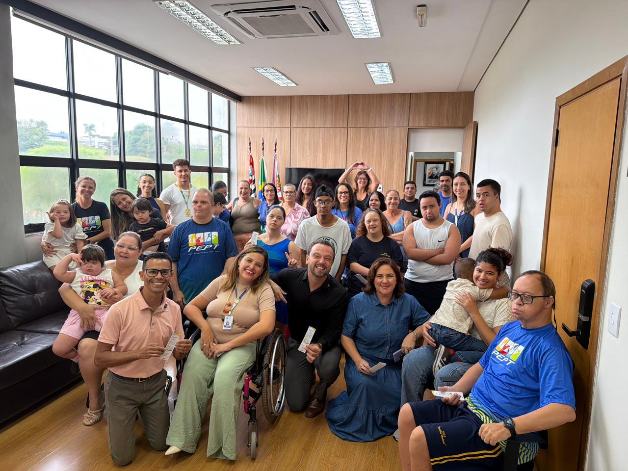 Paço_Síndrome_Down (32)Paço_Síndrome_Down (34)