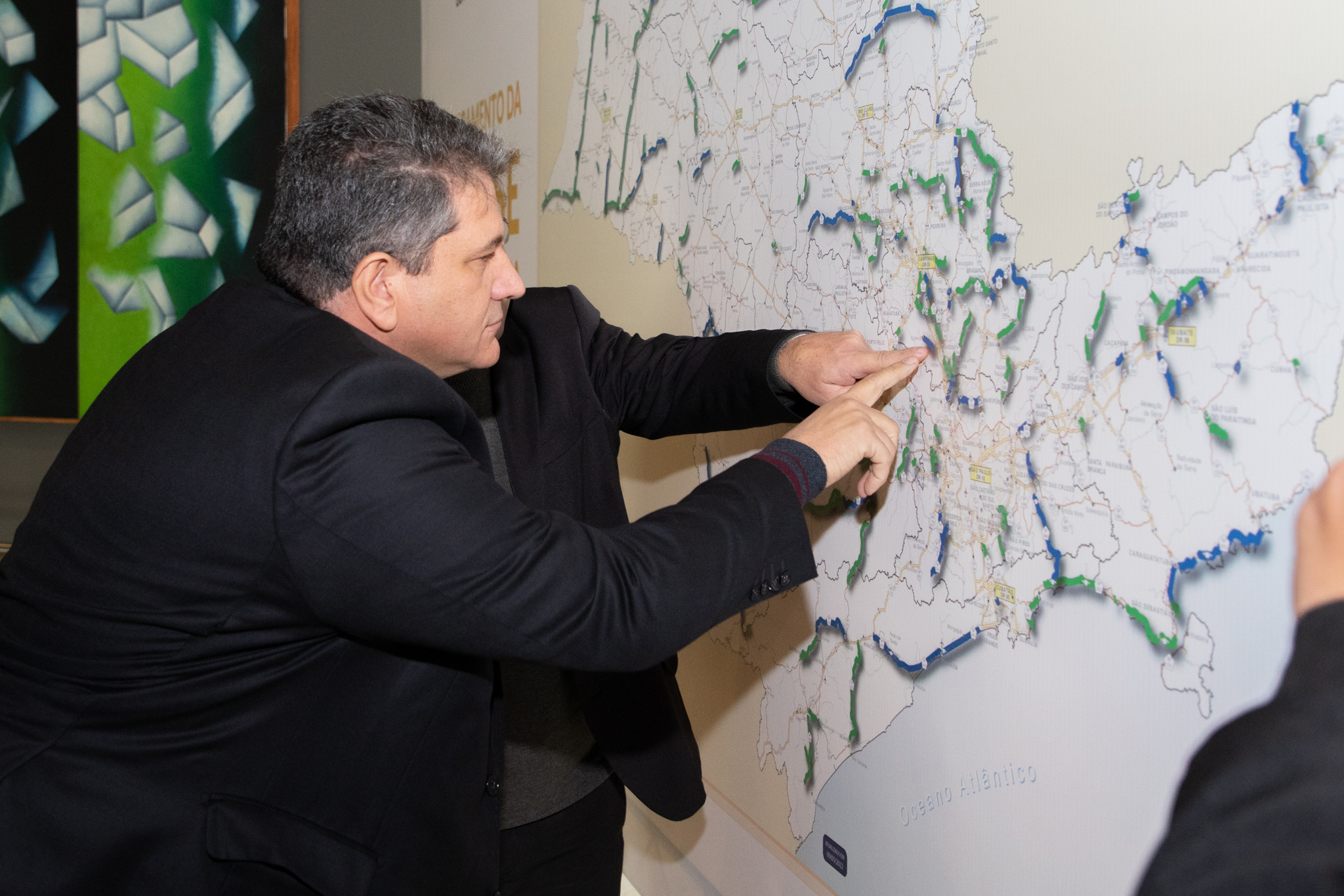 PROGRAMA ESTRADA ASFALTADA (4)