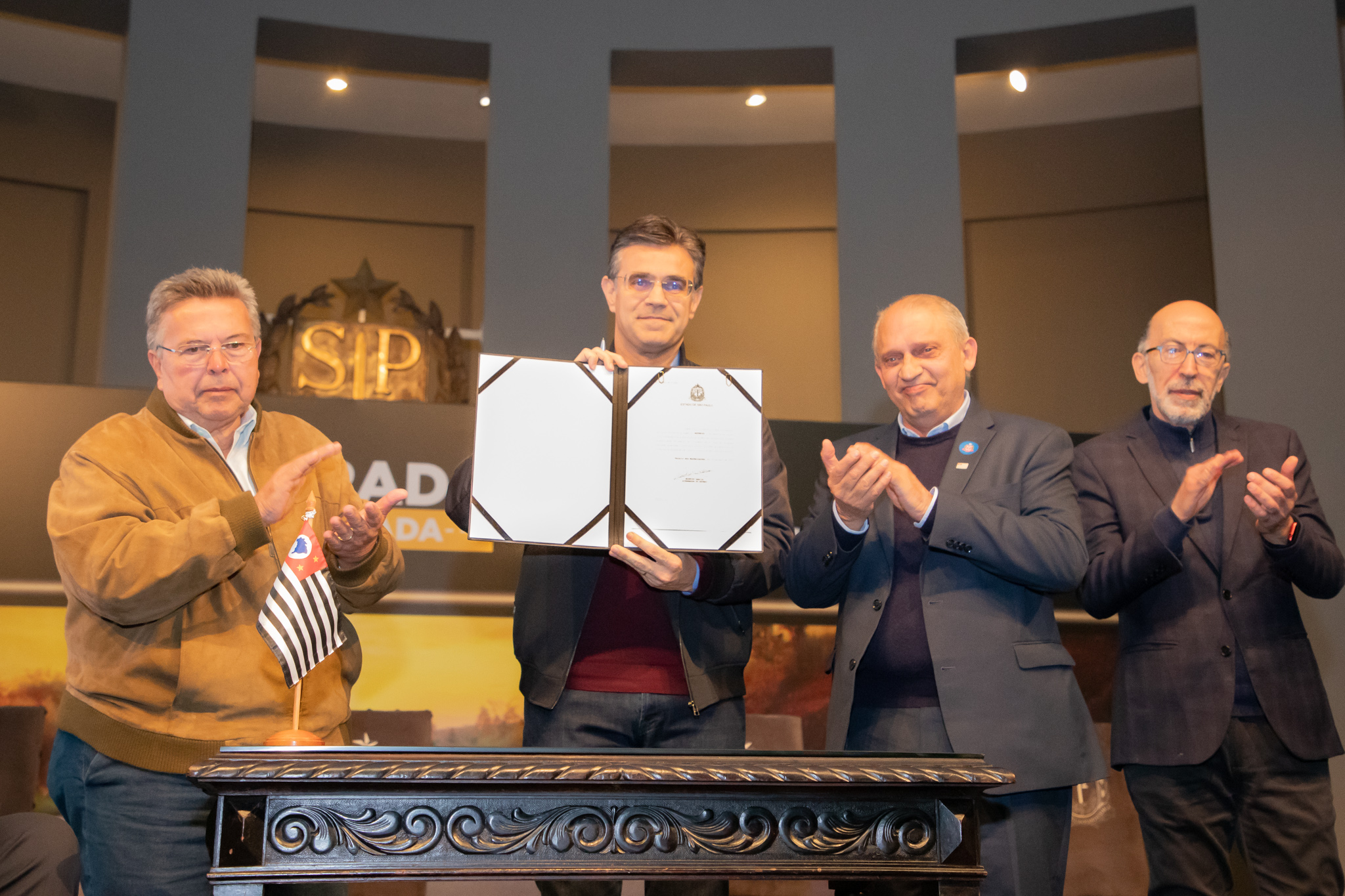 PROGRAMA ESTRADA ASFALTADA (1)