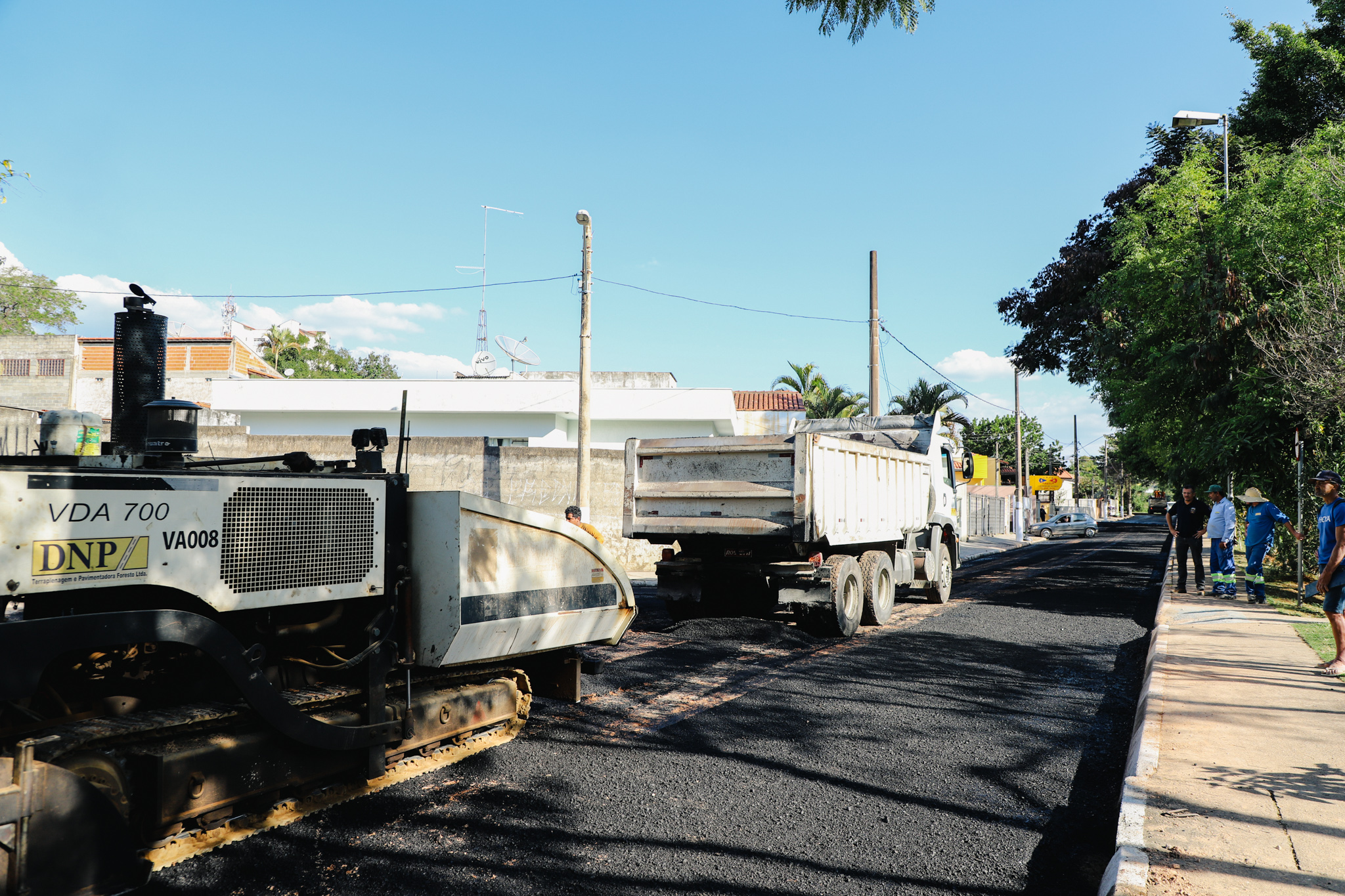 RECAPEMANTO-ANTONIO-DE-ALMEIDA