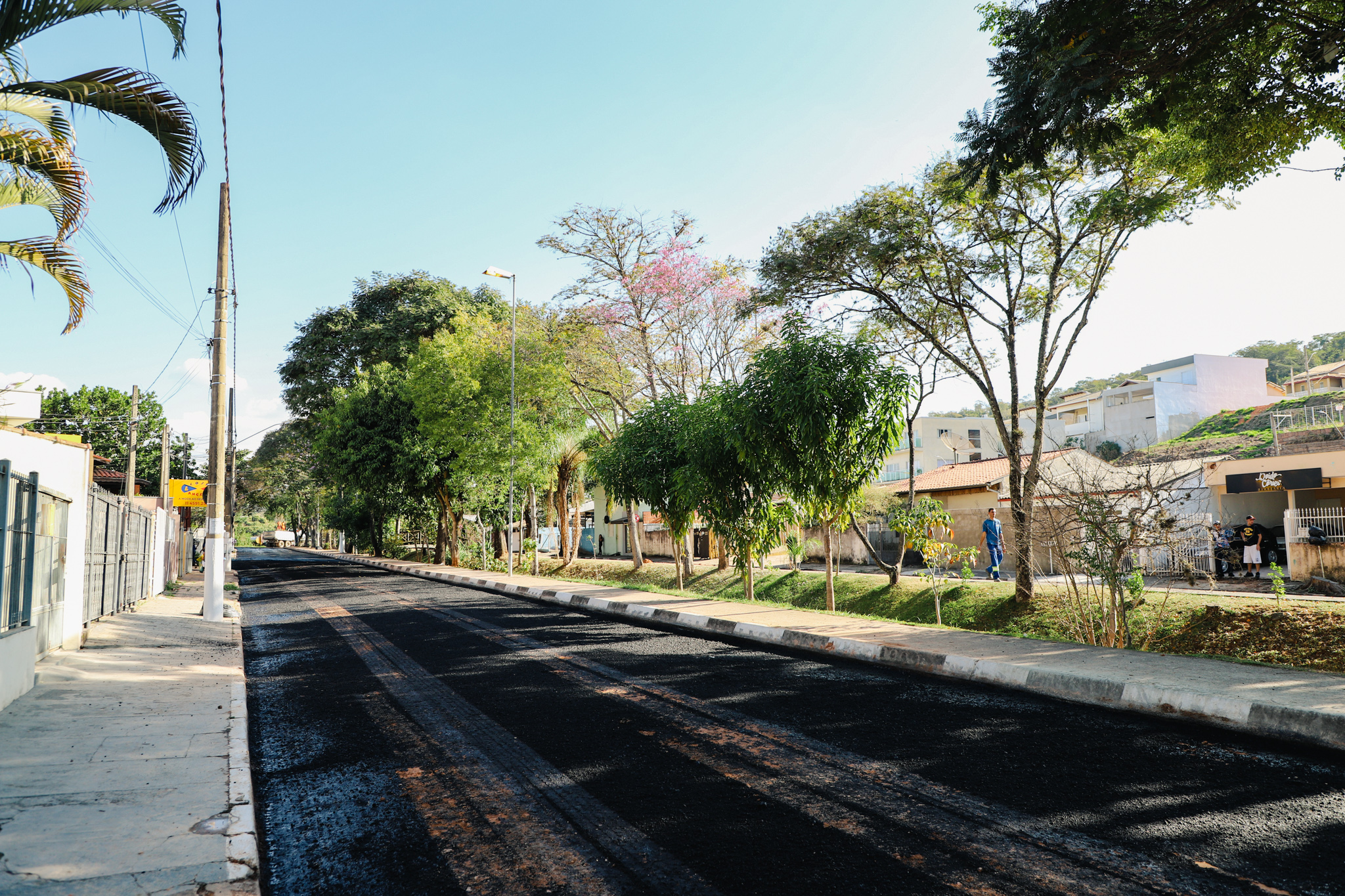 RECAPEMANTO-ANTONIO-DE-ALMEIDA