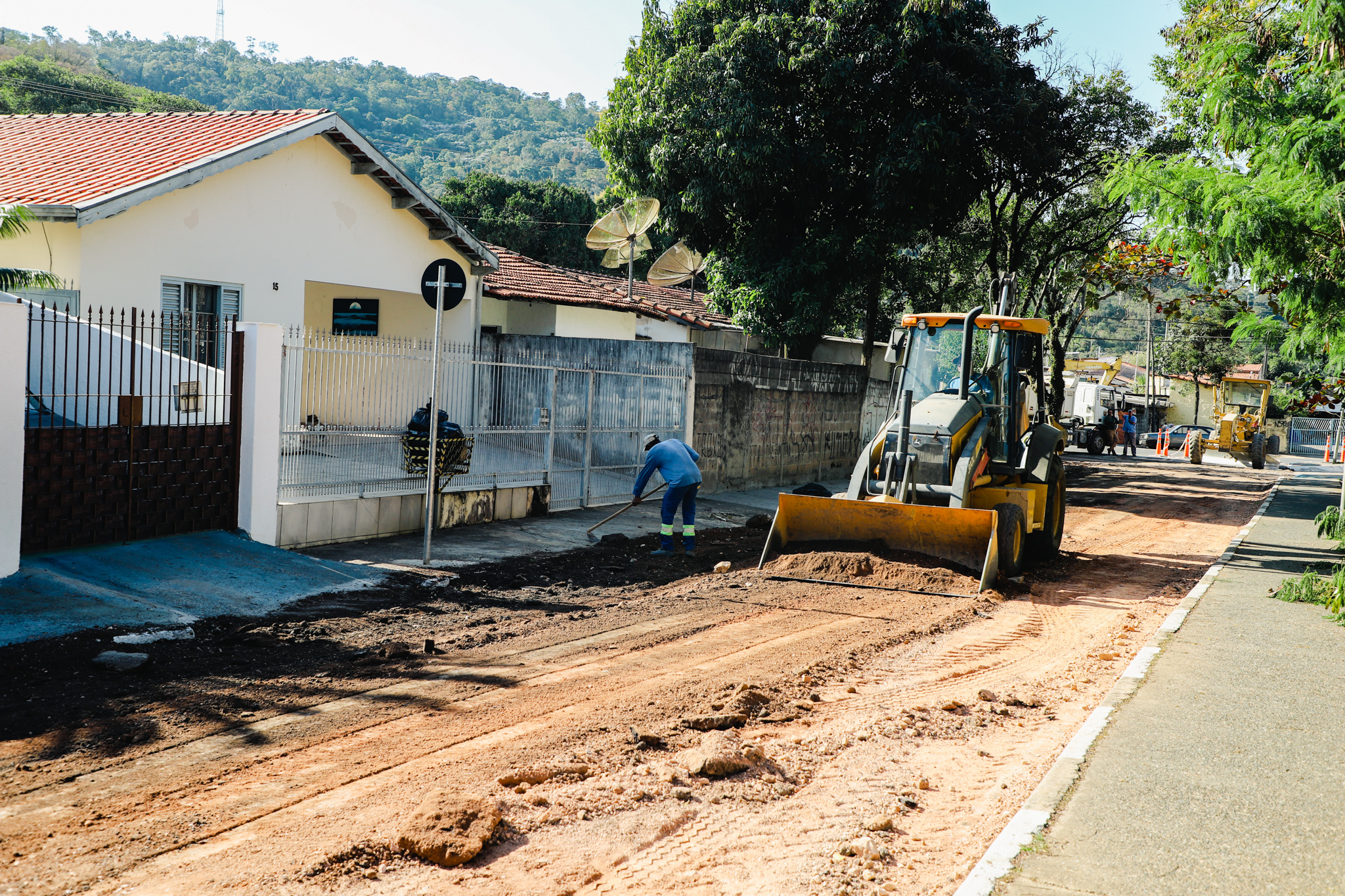 RECAPEMANTO-ANTONIO-DE-ALMEIDA