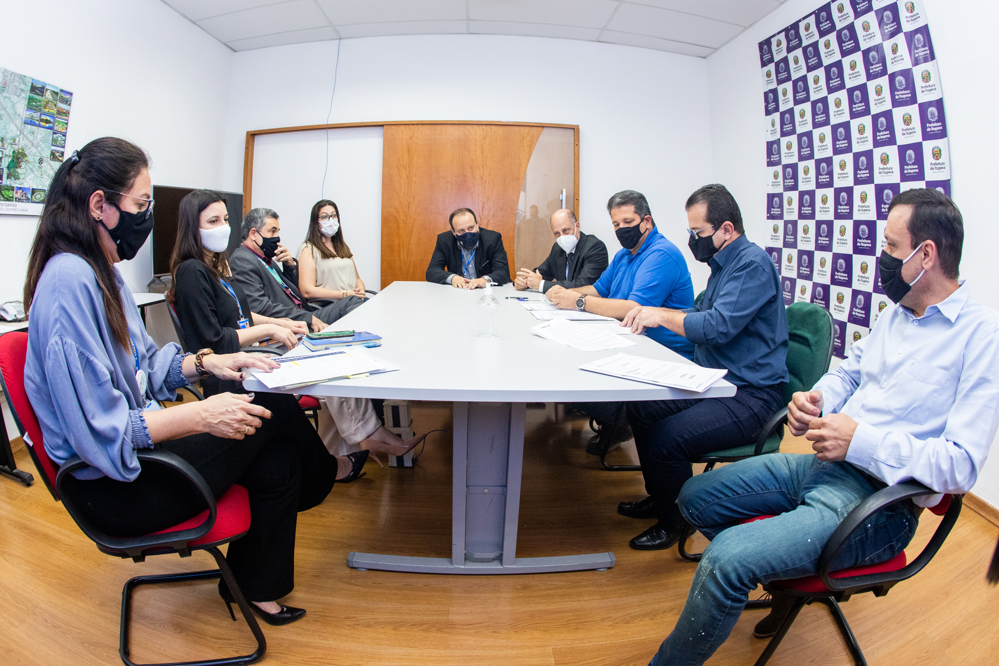 CONTRATO DE REPASSE - CAIXA (4)