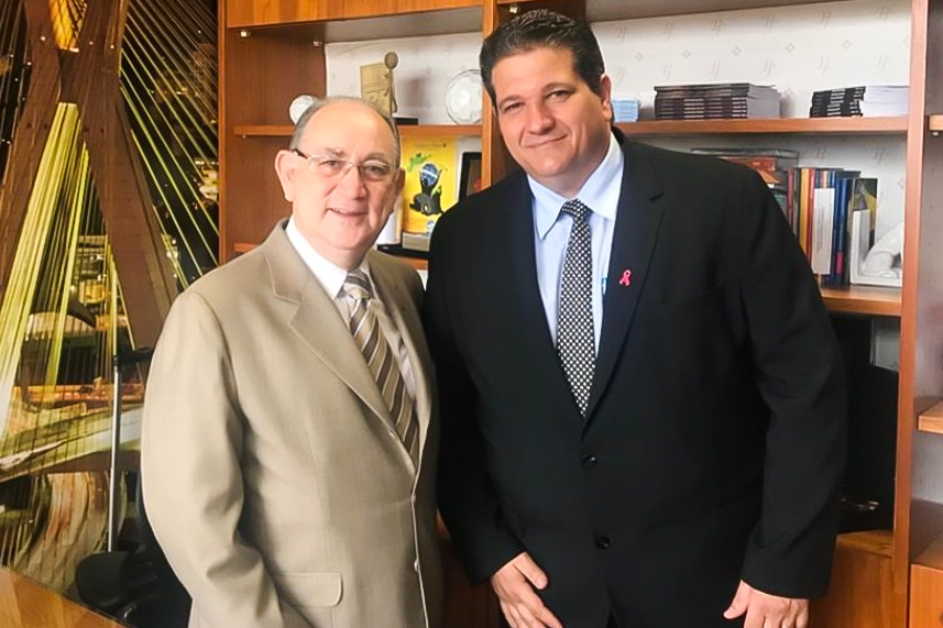 CONTRATO DE REPASSE - CAIXA (3)