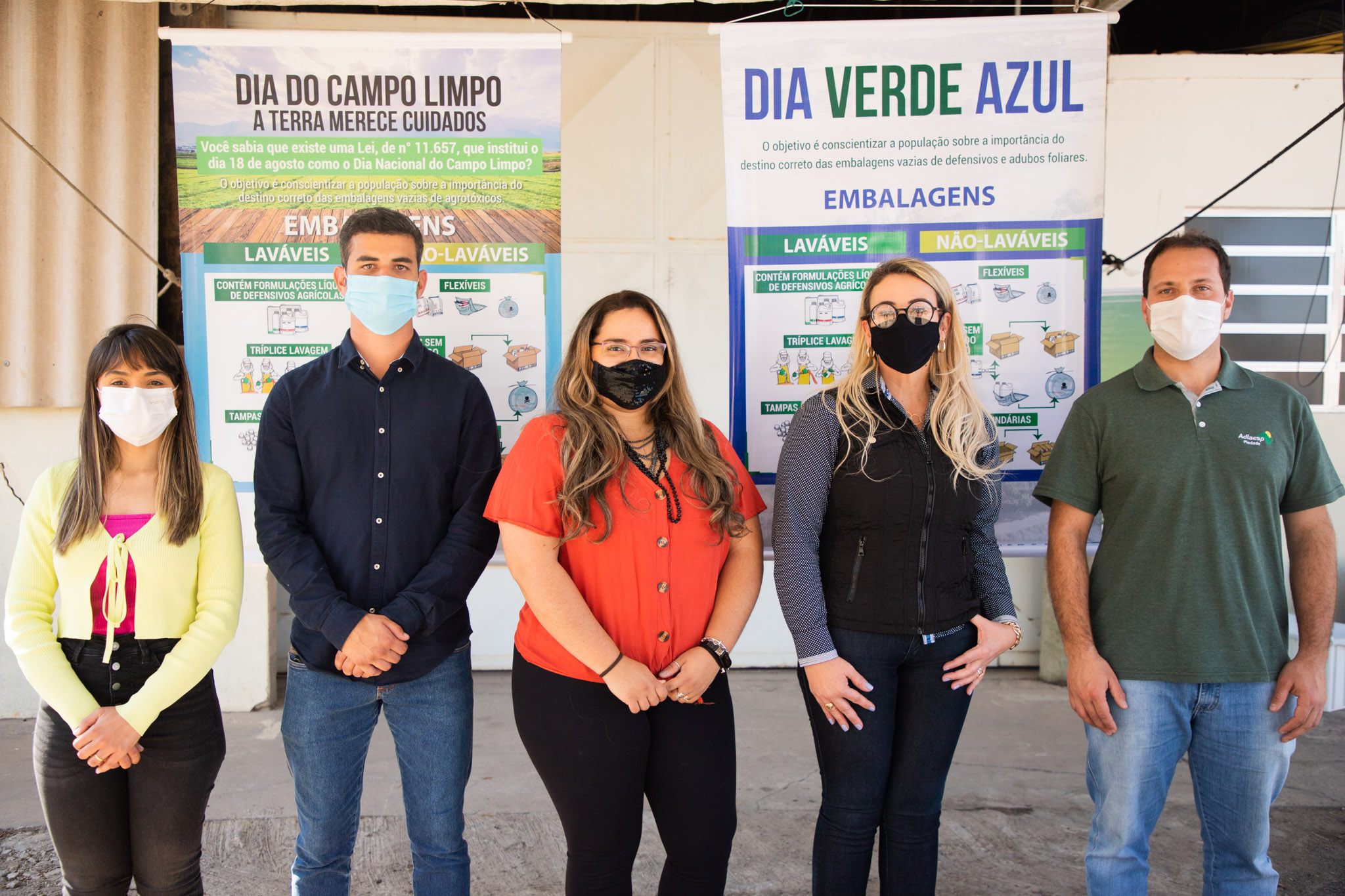 Dia-Verde-Azul-Agricultura (3)