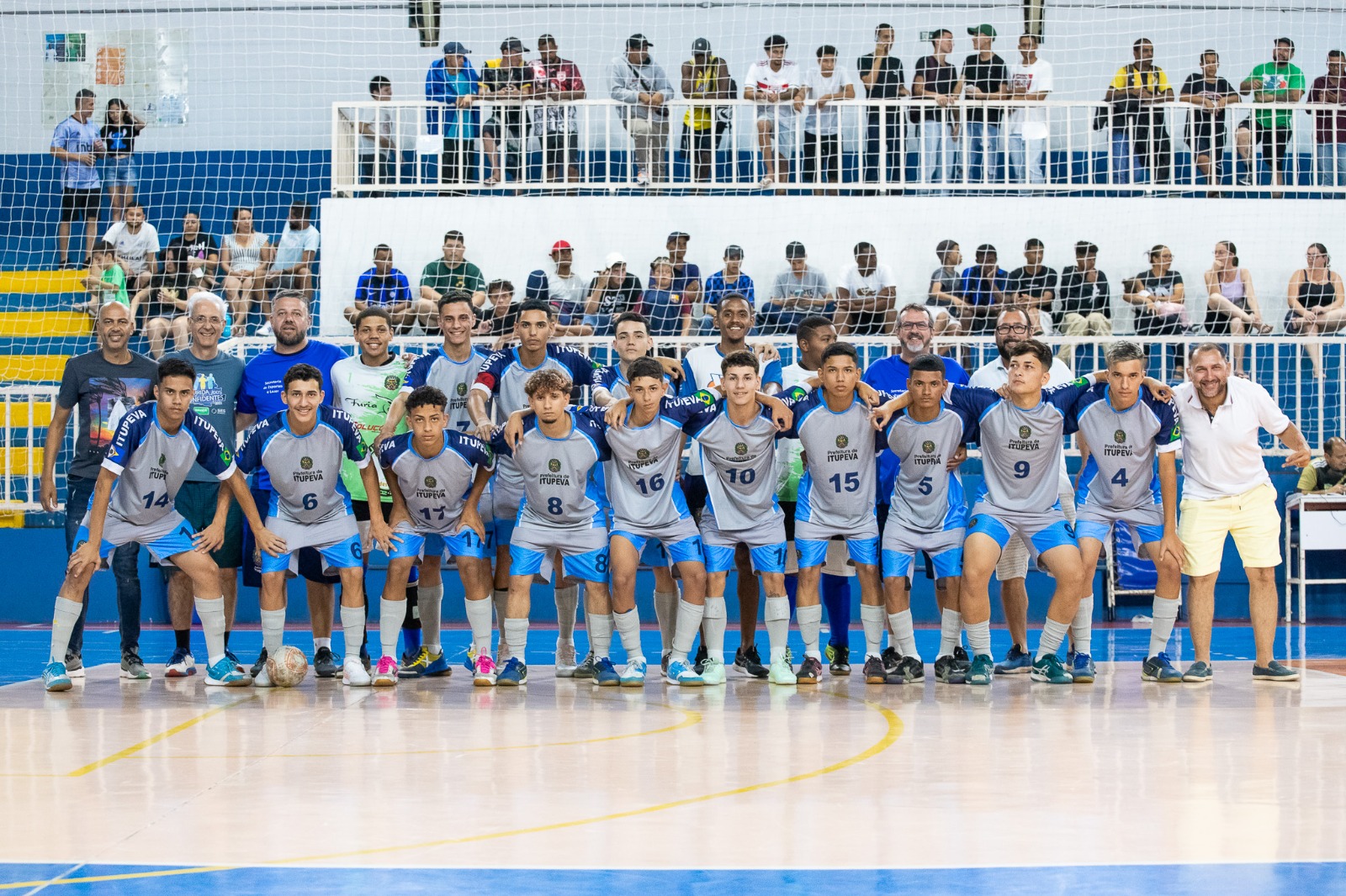 FUTSAL-BASE (2)
