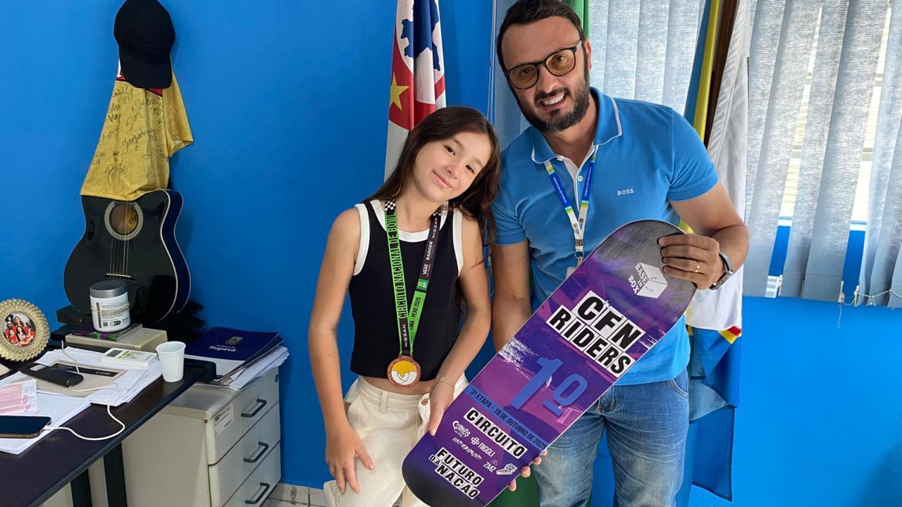 WhatsApp Image 2025-11-18 at 12.51.09 (2)