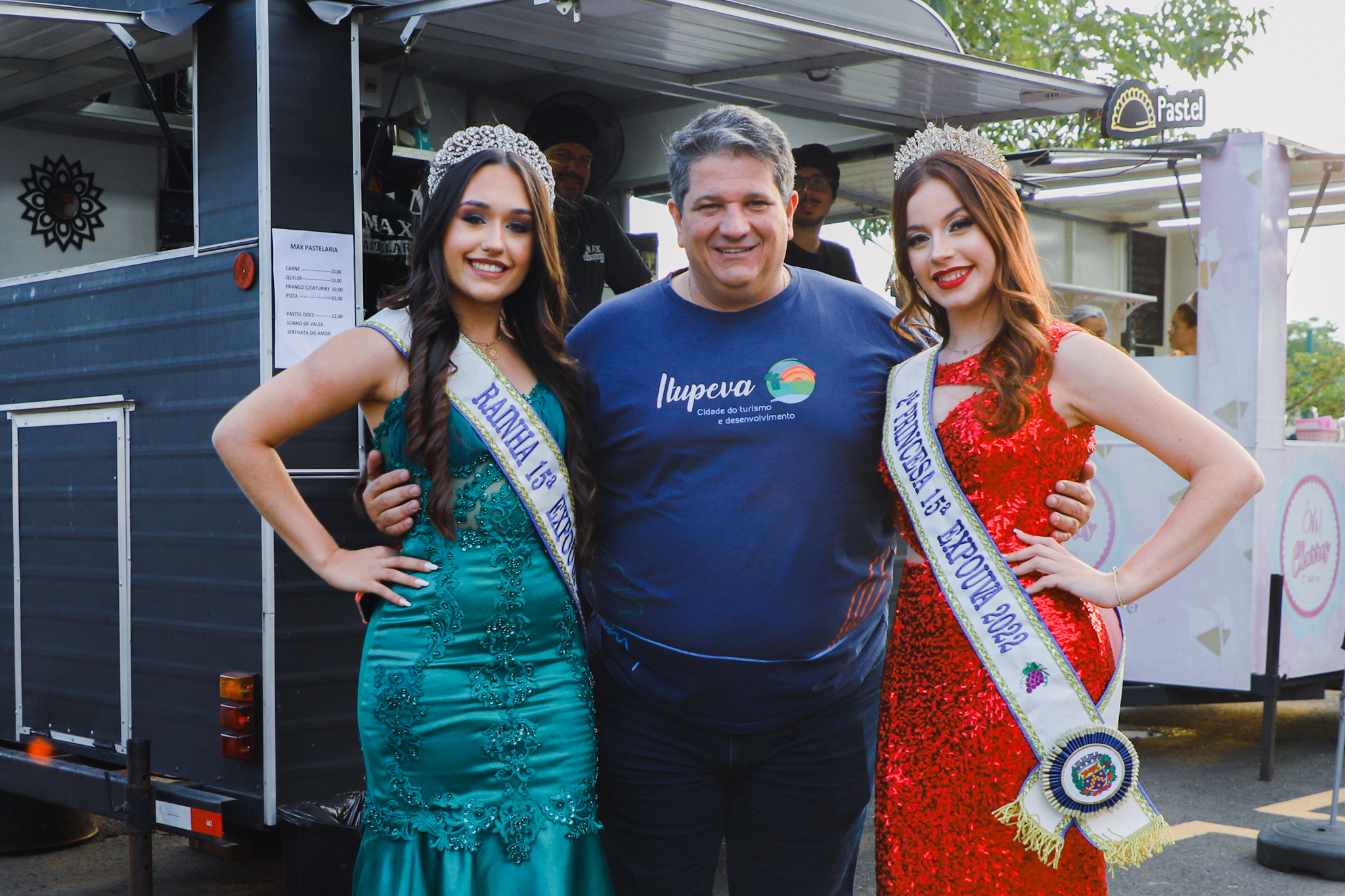 ENCERRAMENTO-EXPO-UVA-5