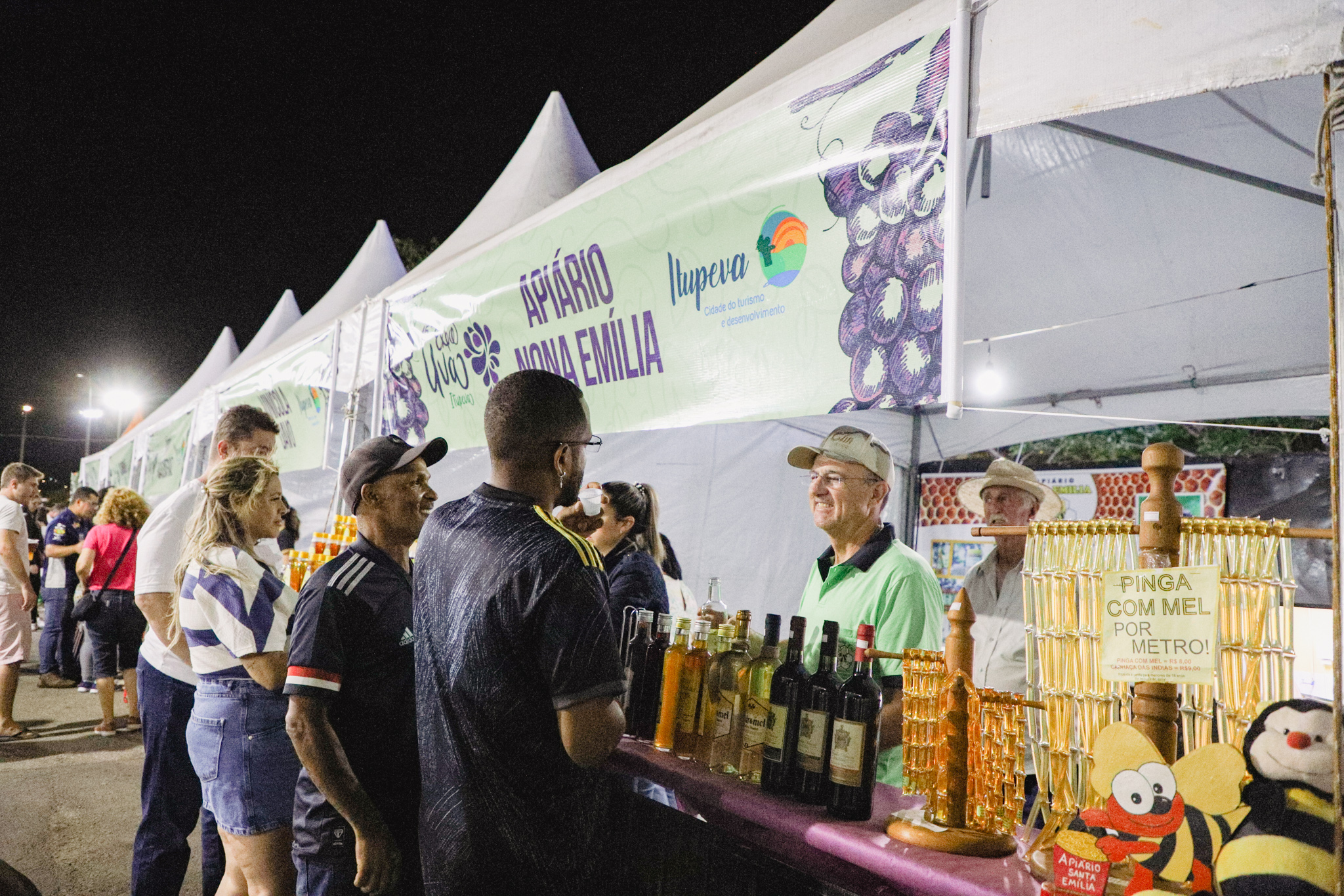 ENCERRAMENTO-EXPO-UVA-2