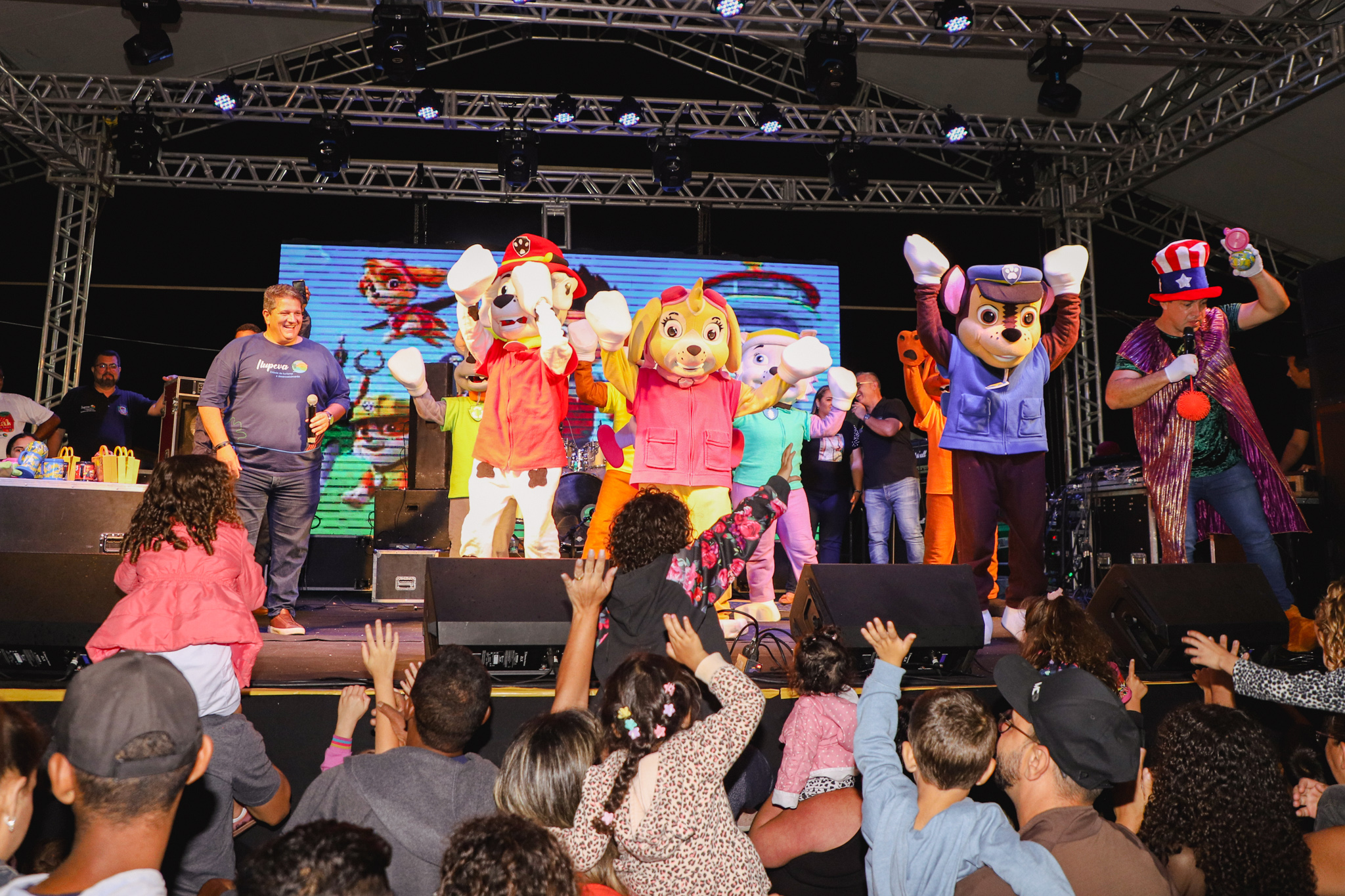 ENCERRAMENTO-EXPO-UVA-1