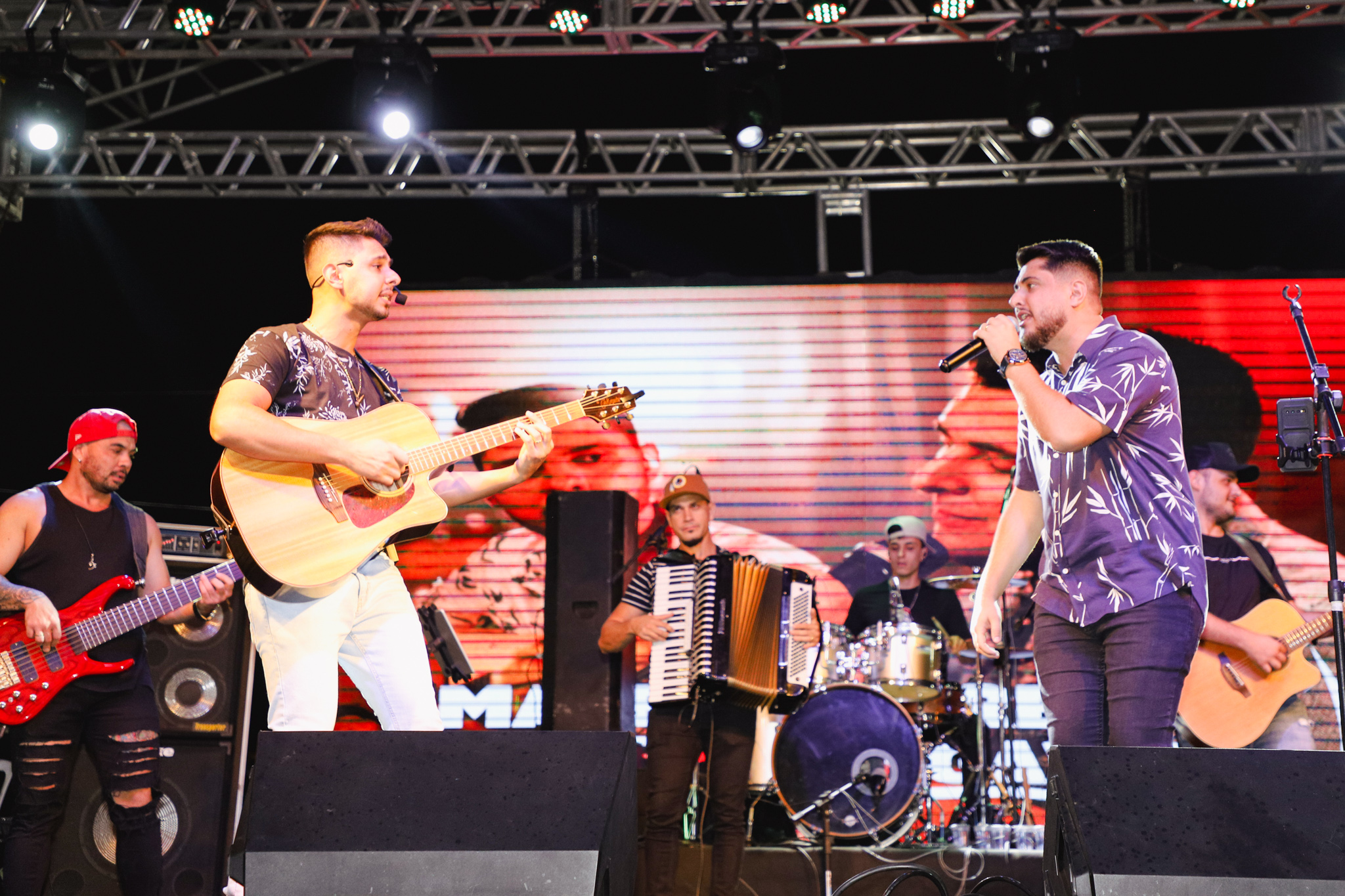 ENCERRAMENTO-EXPO-UVA-3