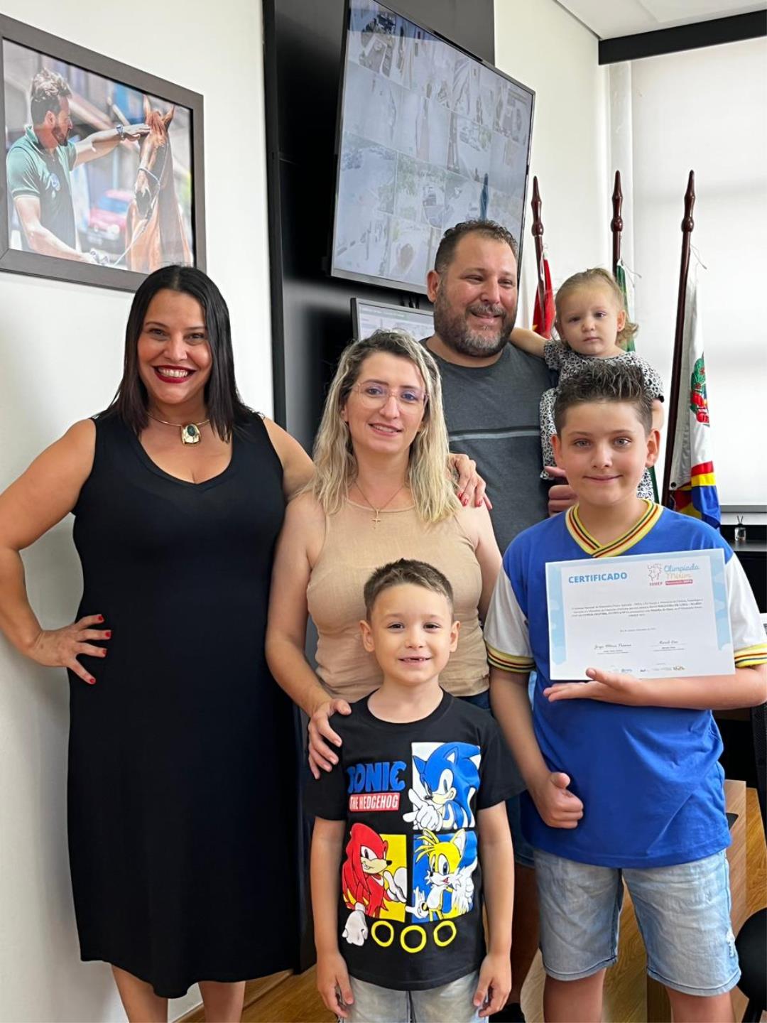 WhatsApp Image 2025-12-19 at 15.14.37