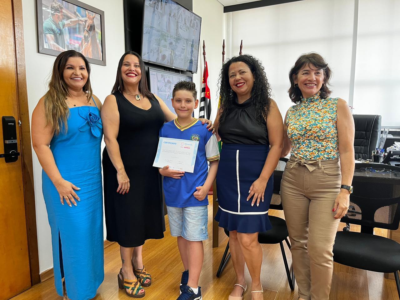 WhatsApp Image 2025-12-19 at 15.14.36