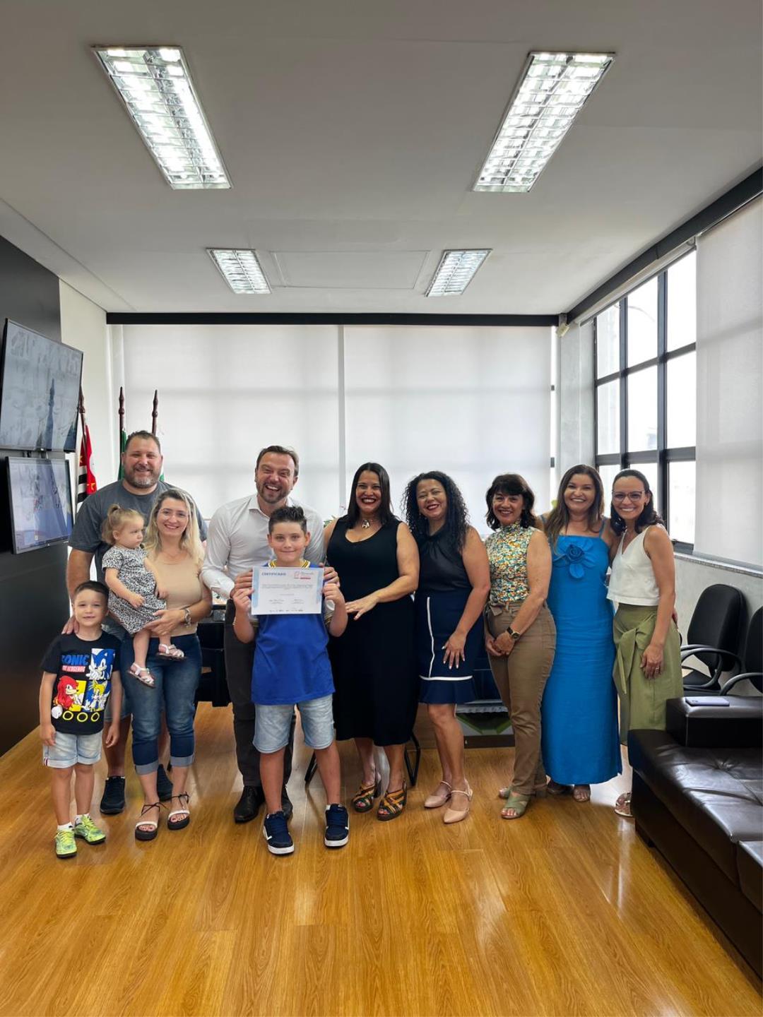 WhatsApp Image 2025-12-19 at 15.26.42 (1)