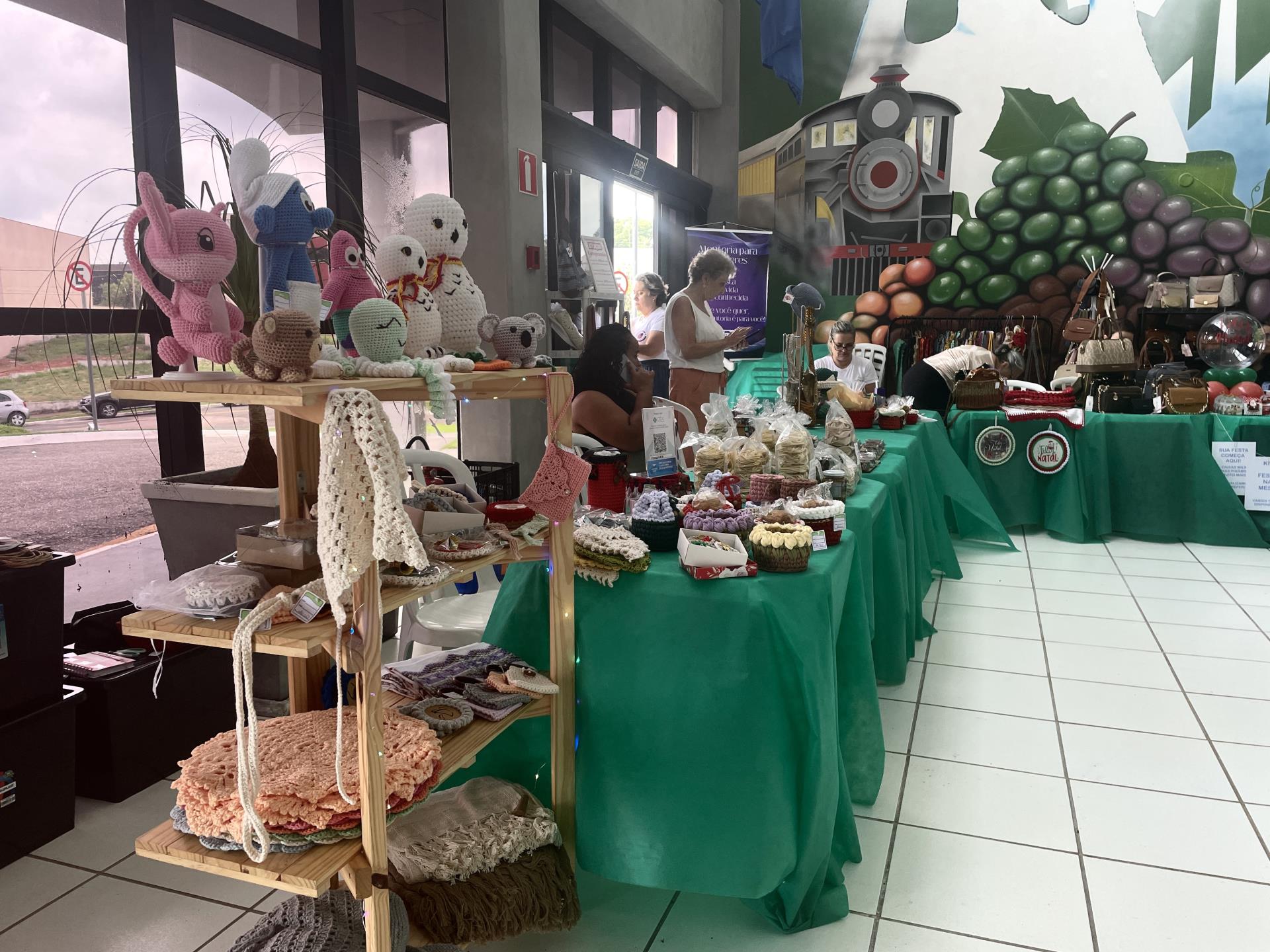 FEIRA-PAÇO (3)