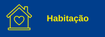 Habitação