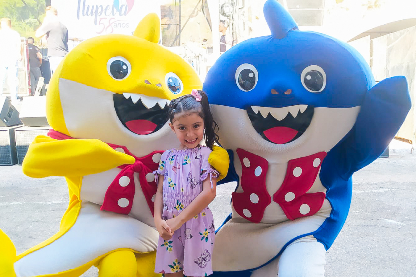 WhatsApp Image 2023-03-19 at 16.09.58 (1)