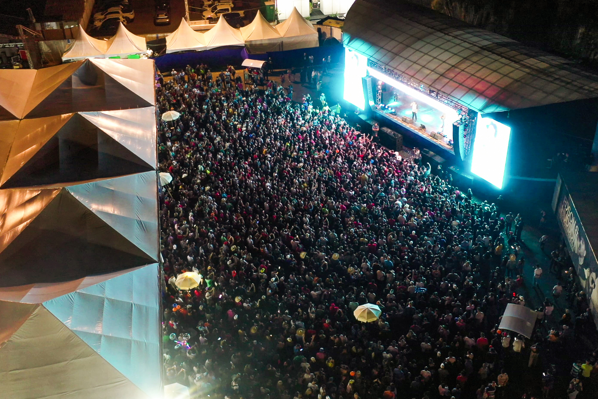 Publico
