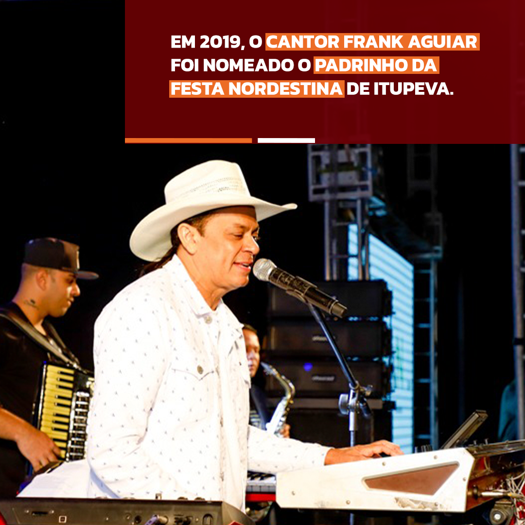 #TBT FESTA NORDESTINA_03