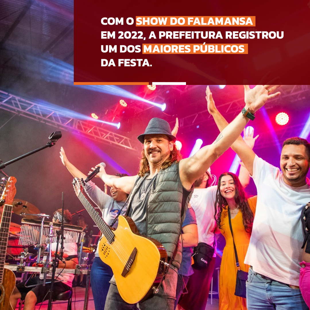 #TBT FESTA NORDESTINA_05 (1)