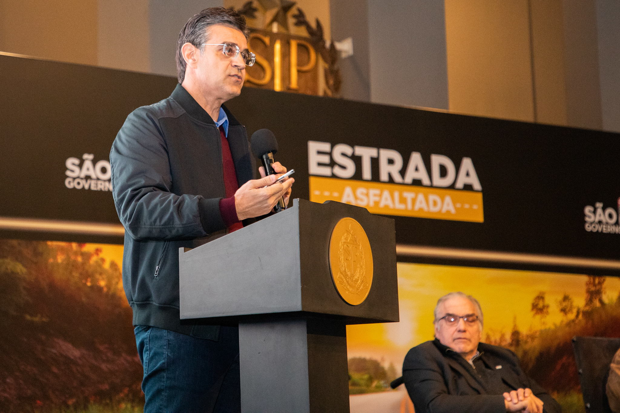 PROGRAMA ESTRADA ASFALTADA (2)